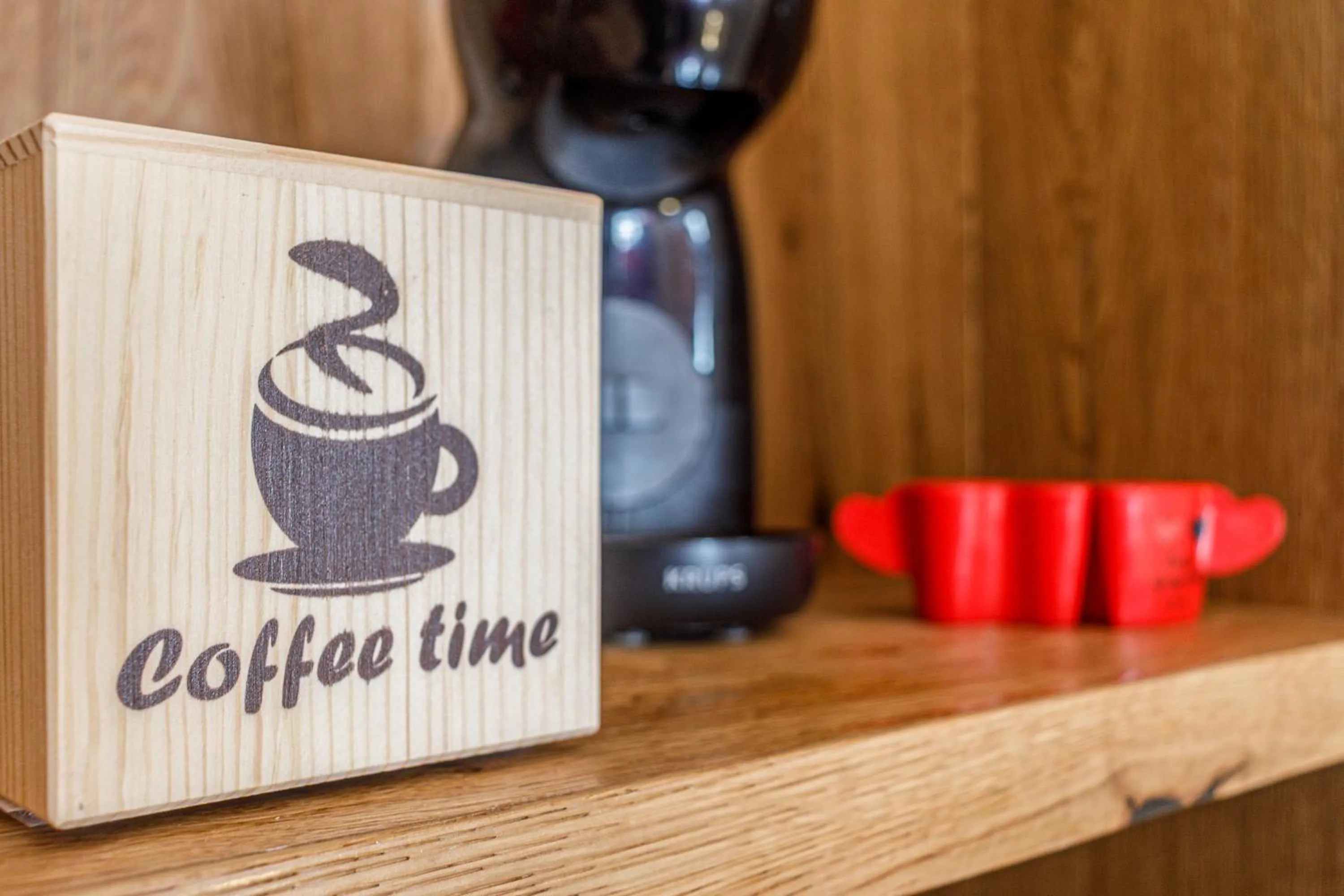 OPERA et LOVE - 200m dall'Arena con convenzione per Parcheggio e Colazione in pasticceria adiacente