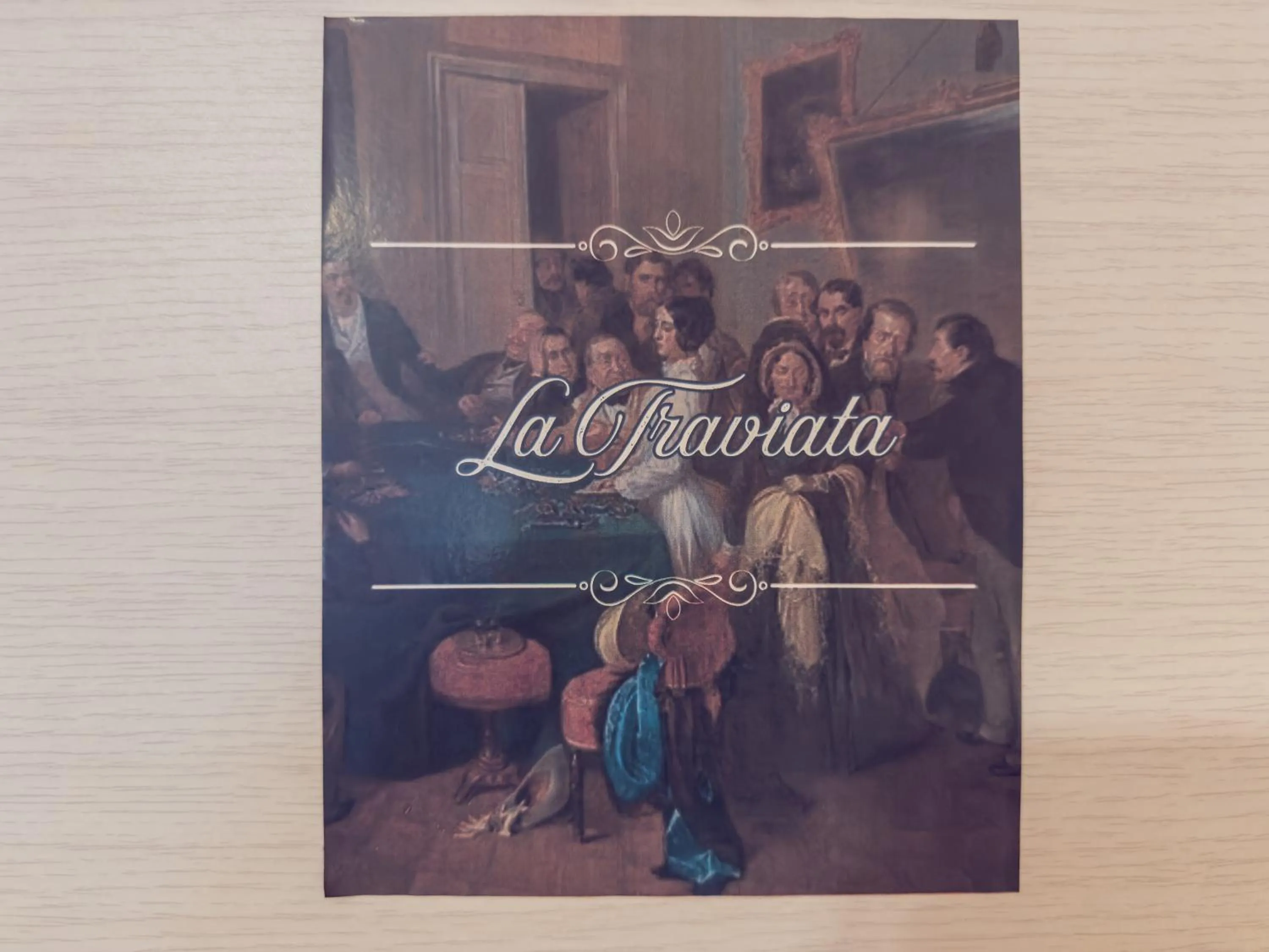 OPERA et LOVE - 200m dall'Arena con convenzione per Parcheggio e Colazione in pasticceria adiacente