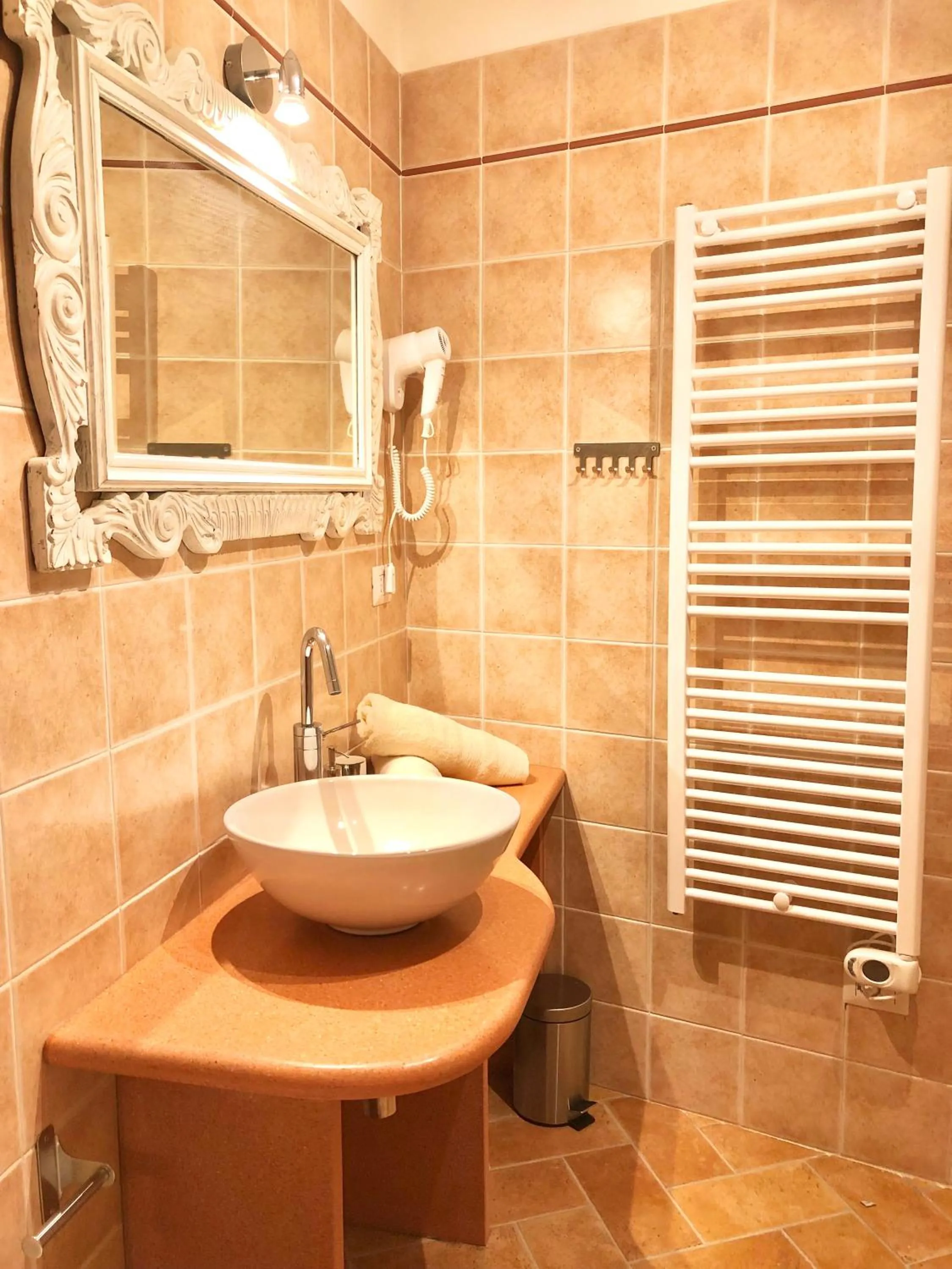 San Michele delle grotte BnB