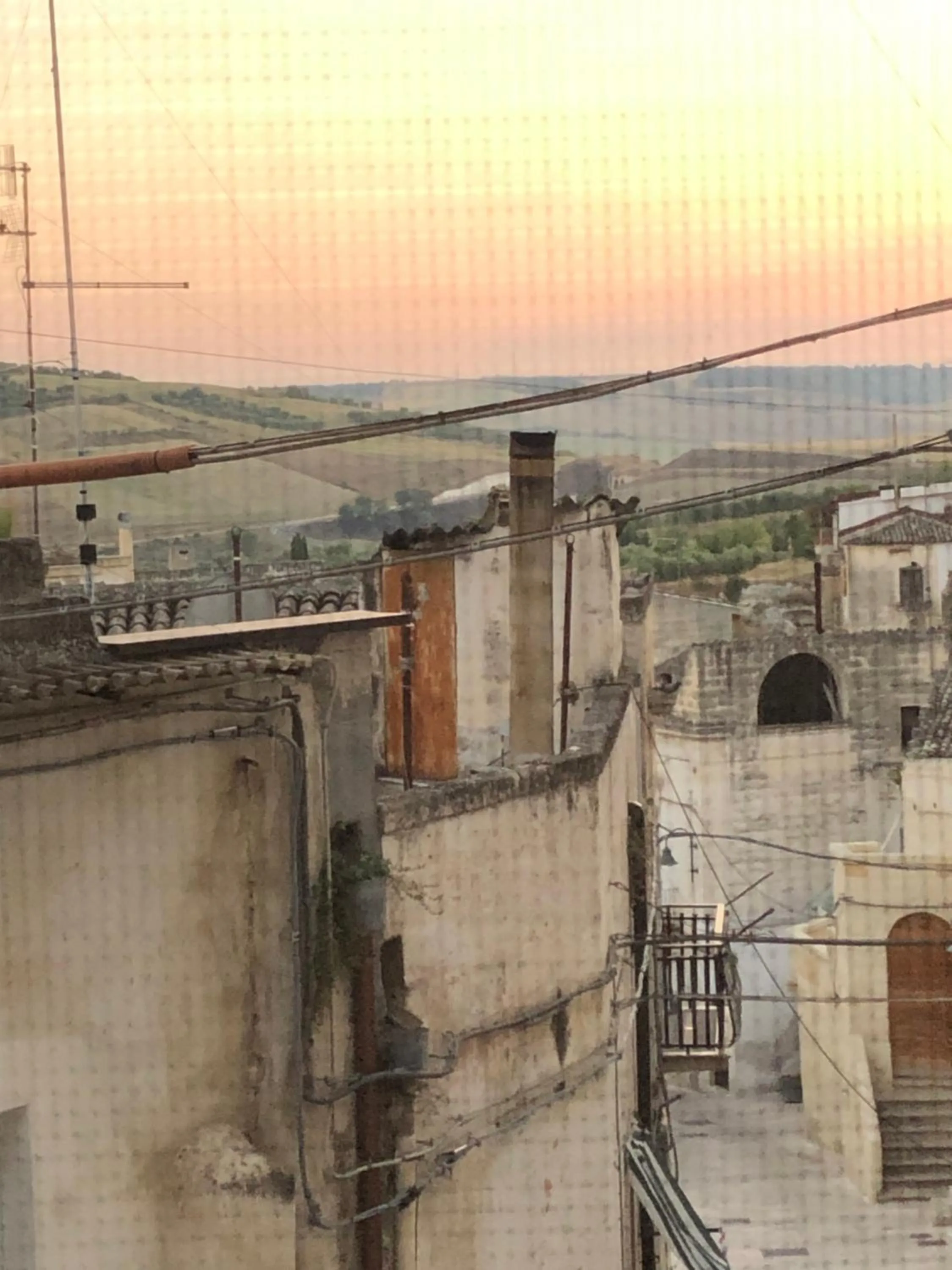 San Michele delle grotte BnB