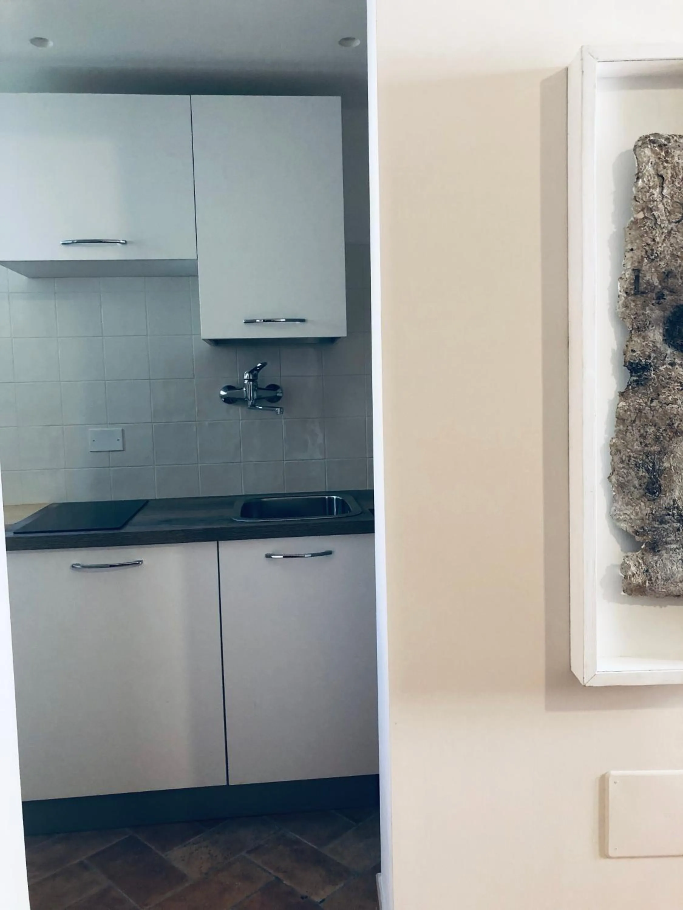 San Michele delle grotte BnB