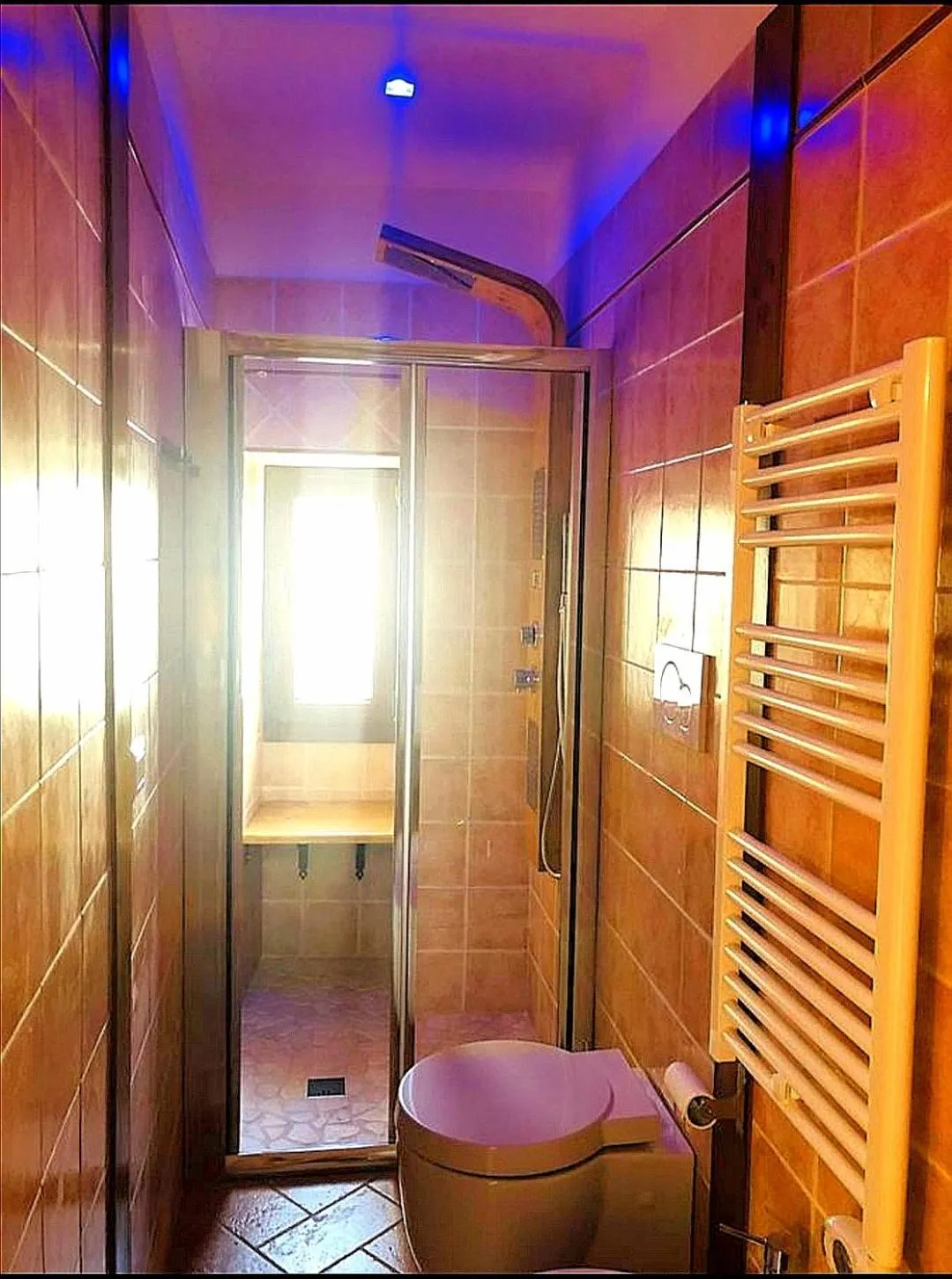 San Michele delle grotte BnB