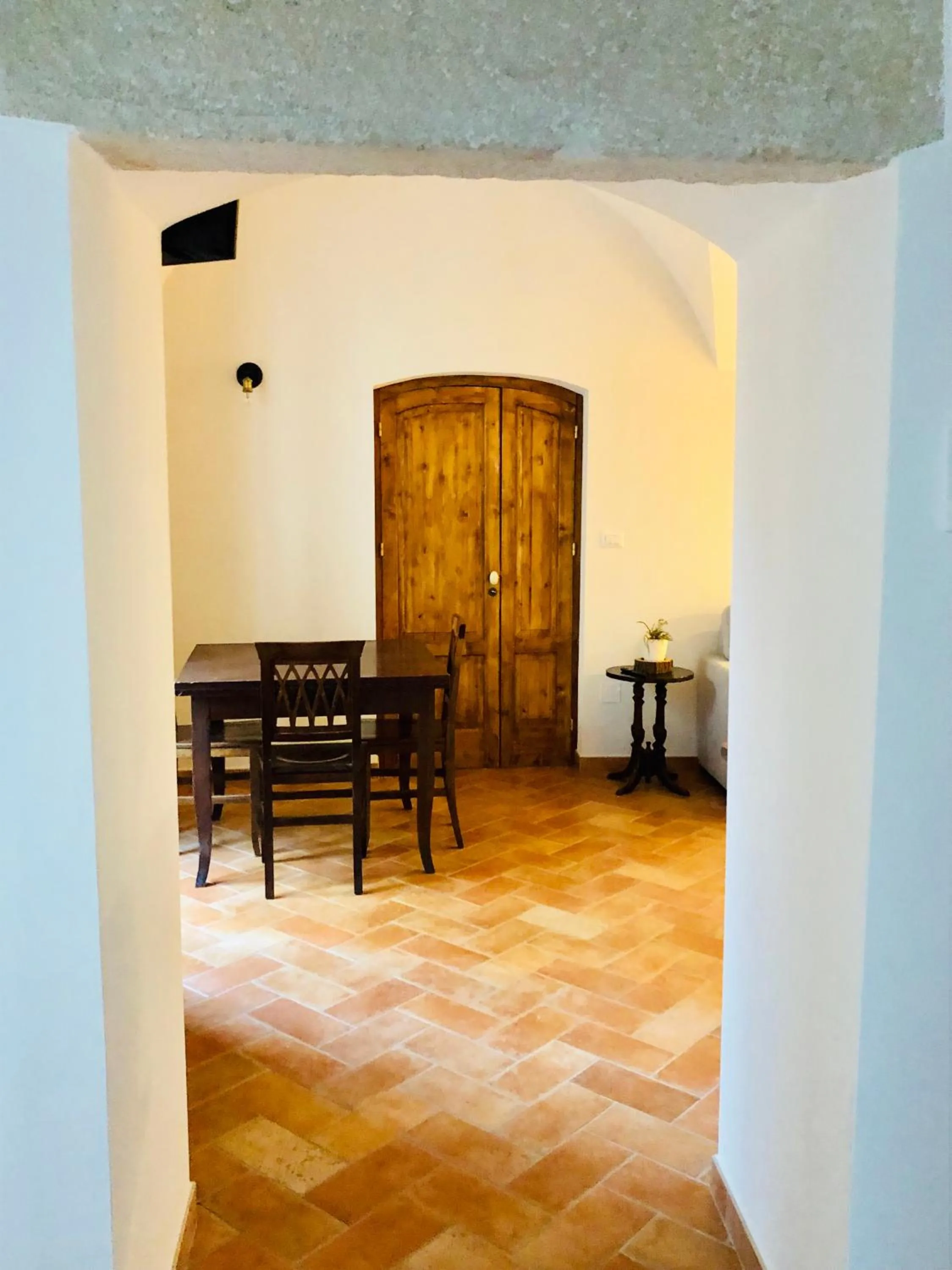 San Michele delle grotte BnB