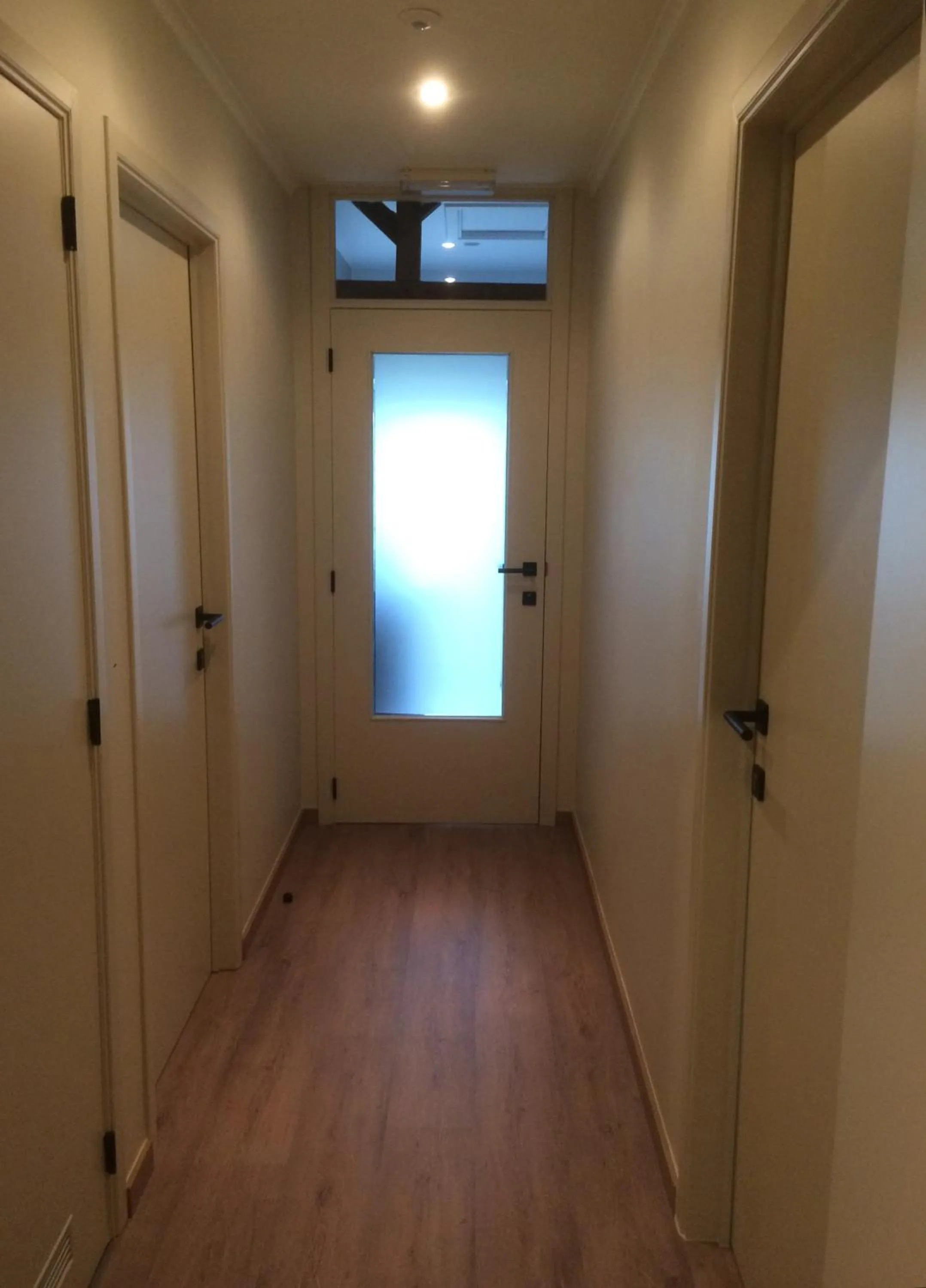 Other in D'Hommelbelle