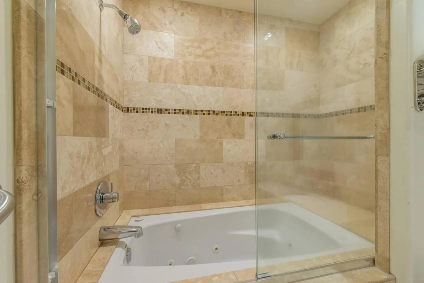 Skislope-Tahoe Villa