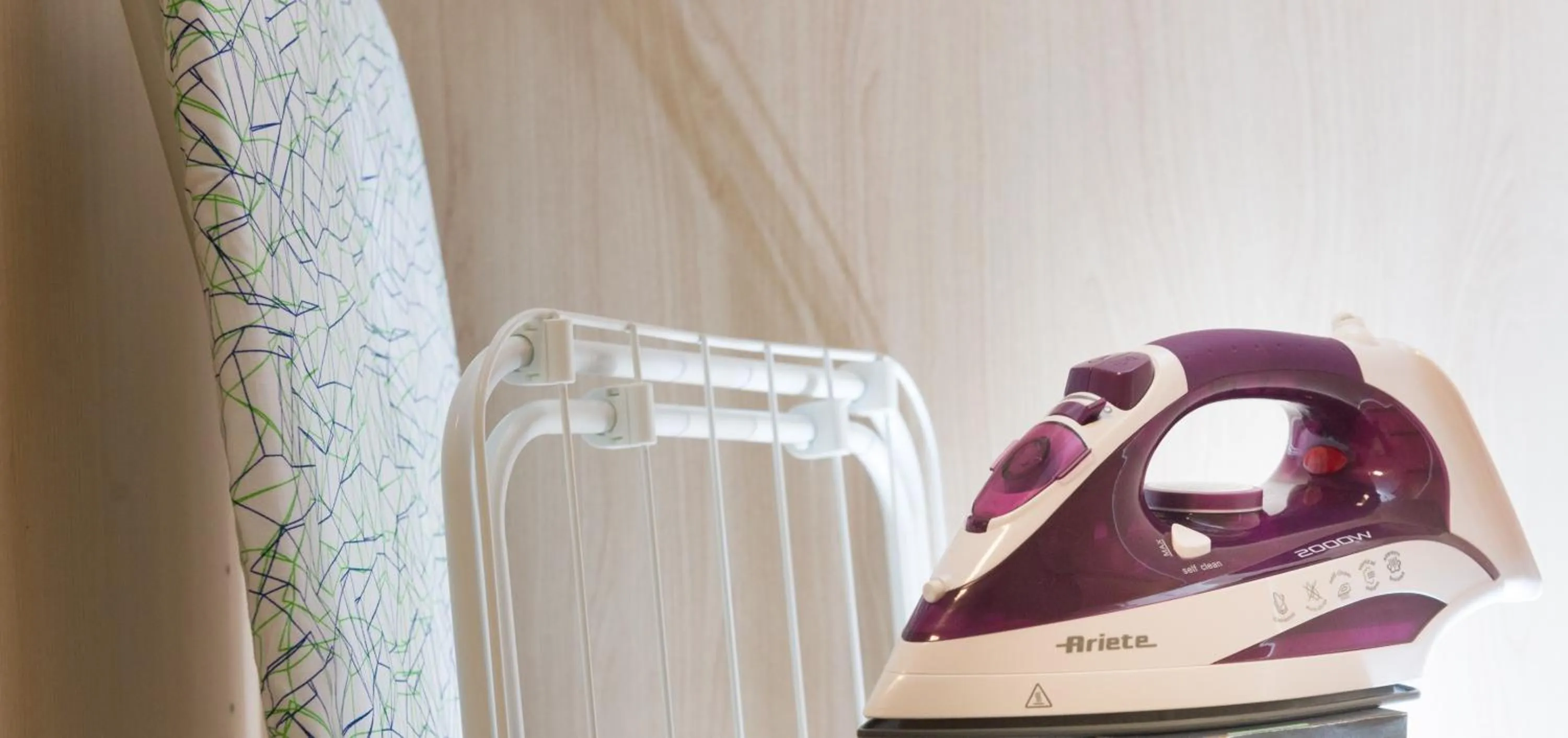 furniture in TURINHOMETOWN Residence Apartments