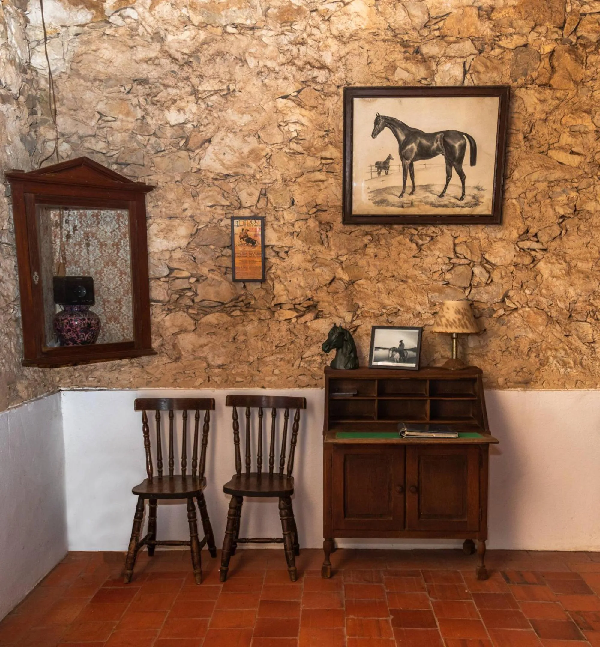 Activities in Quinta da Foz