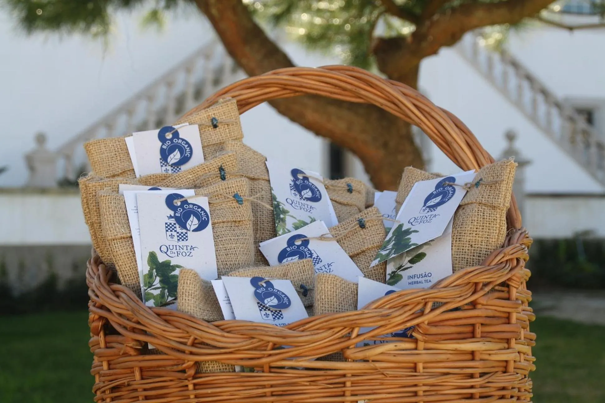 Coffee/tea facilities in Quinta da Foz