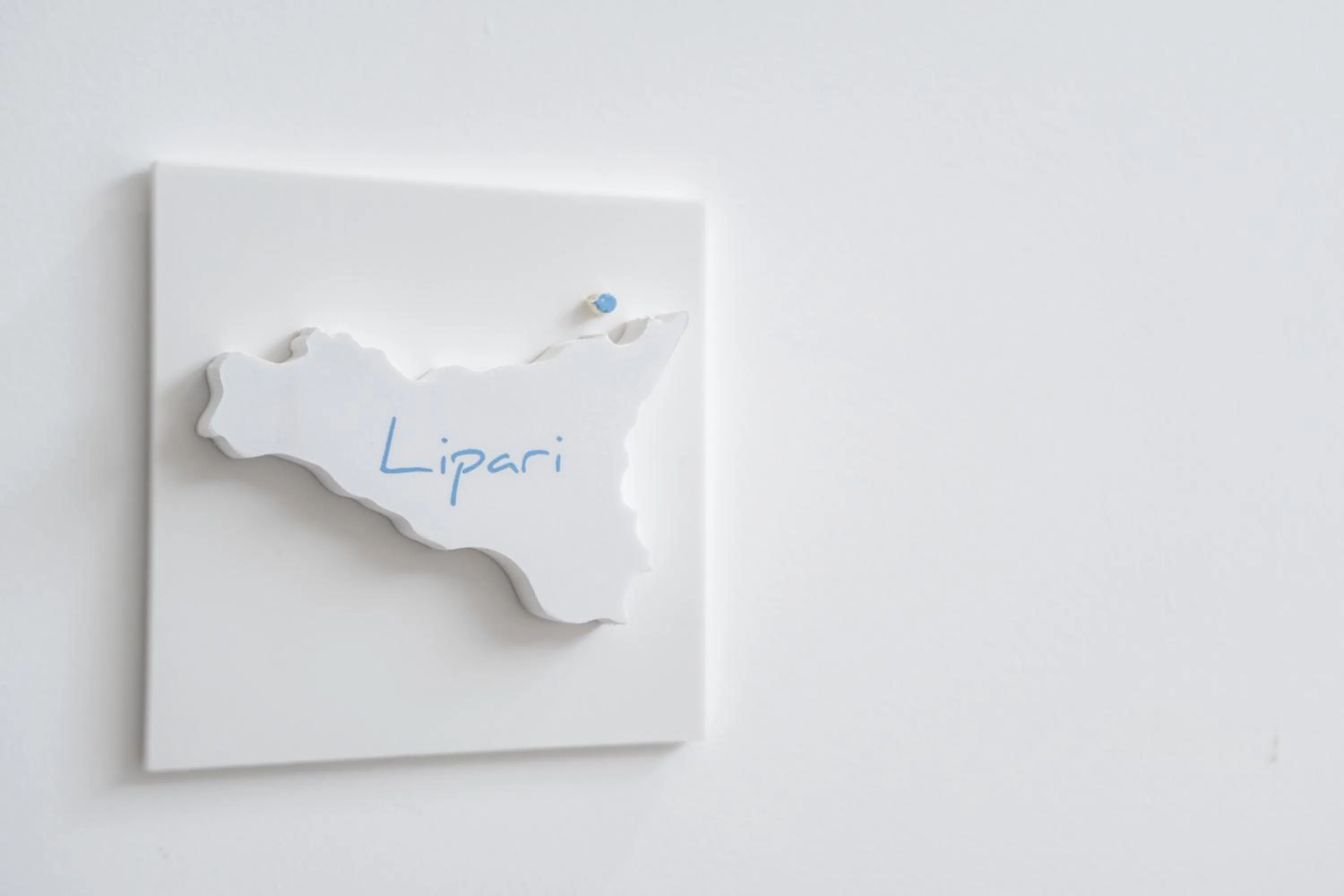 Certificate/Award in Mediterraneo Palace Luxury Affittacamere