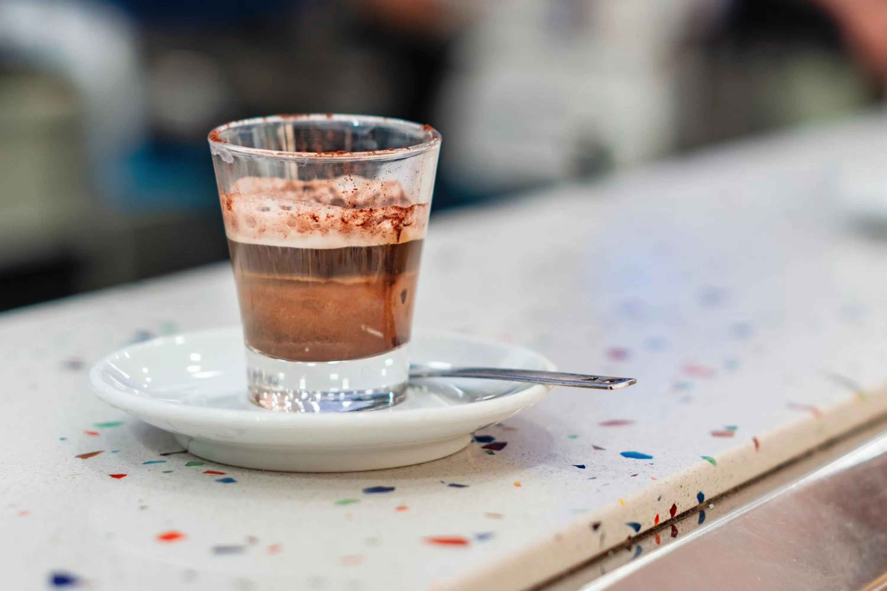 Other in Mediterraneo Palace Luxury Affittacamere