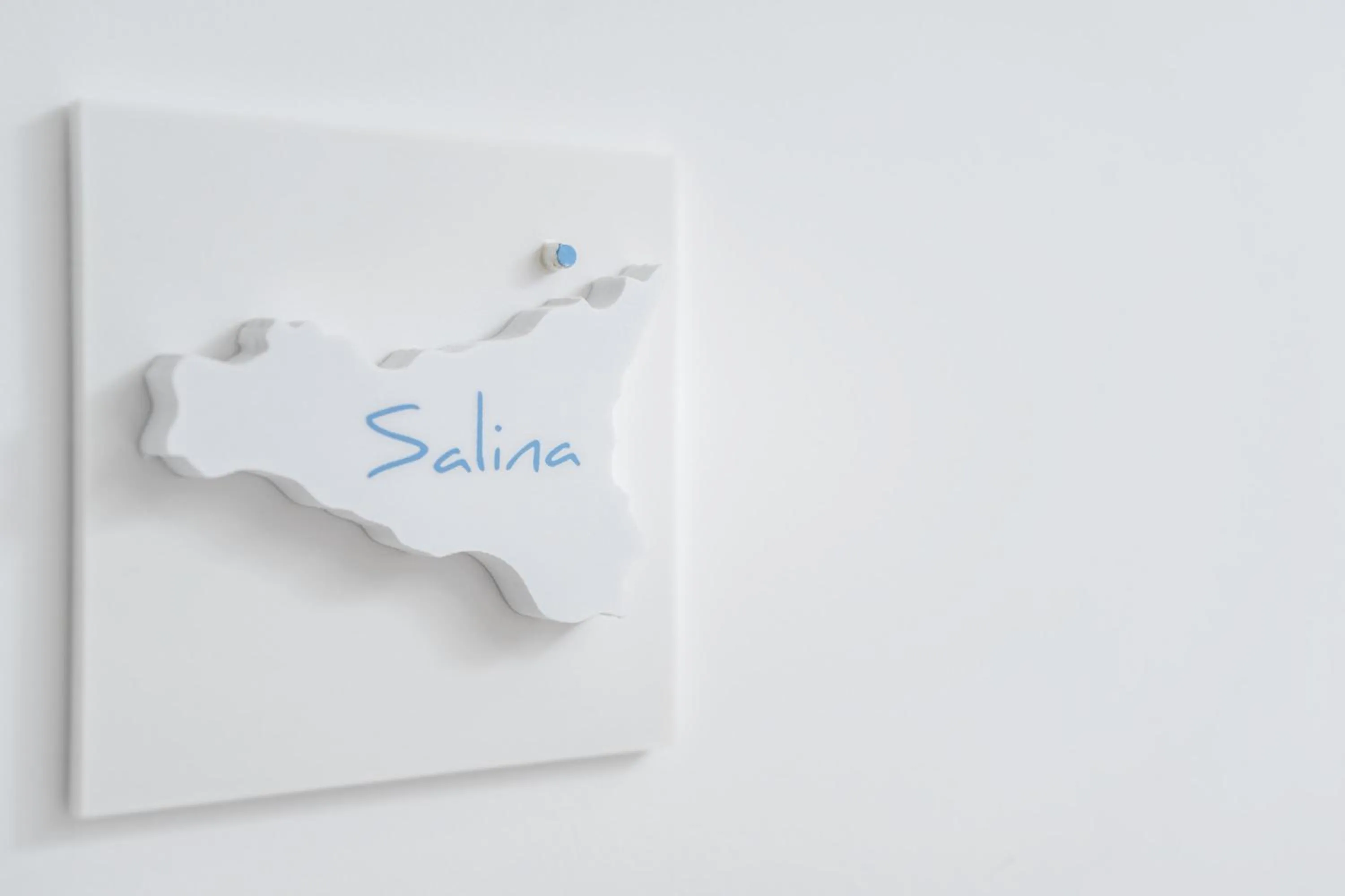 Certificate/Award in Mediterraneo Palace Luxury Affittacamere