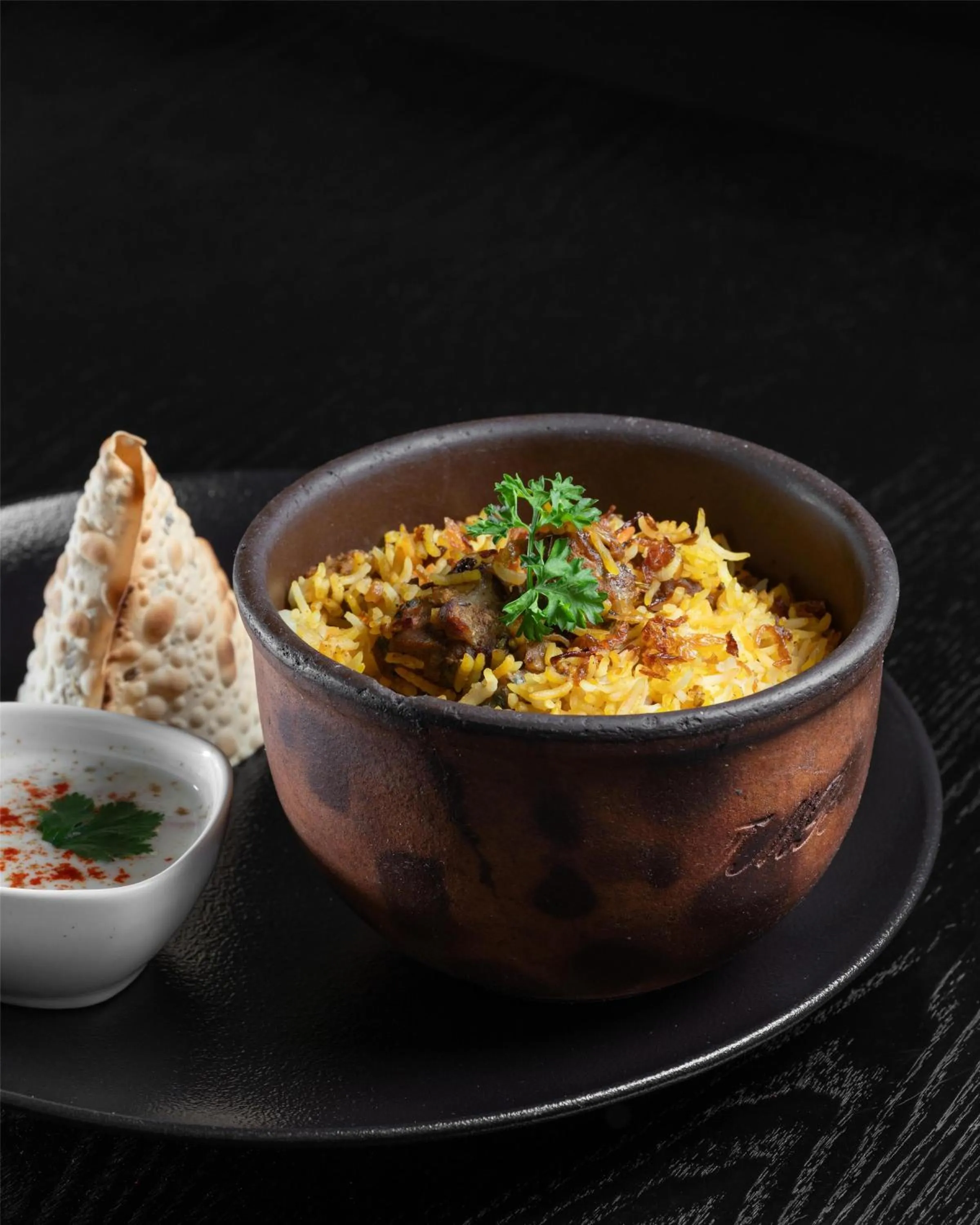 Food and drinks in Radisson Blu Hotel & Residence Nairobi Arboretum