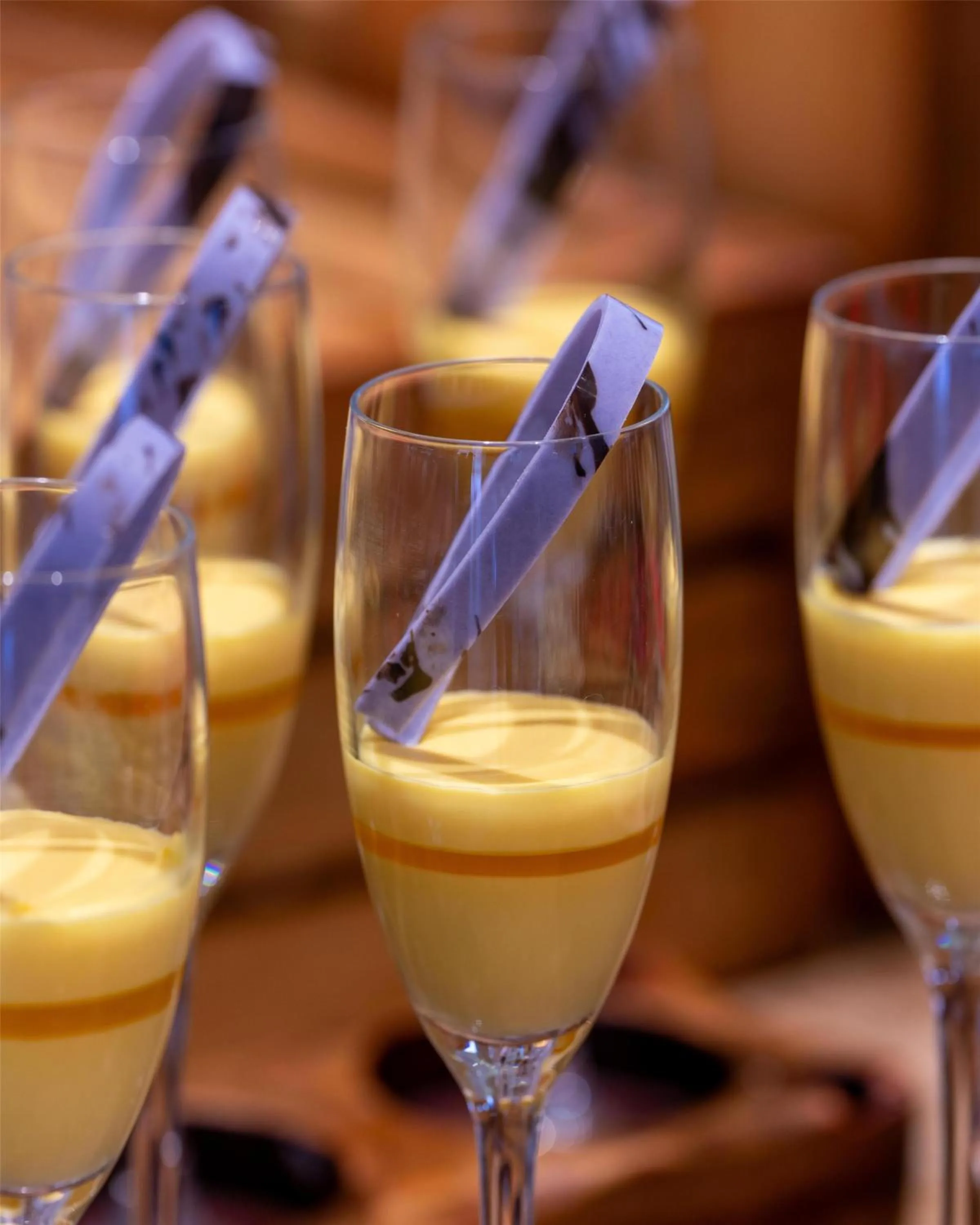 Food and drinks in Radisson Blu Hotel & Residence Nairobi Arboretum