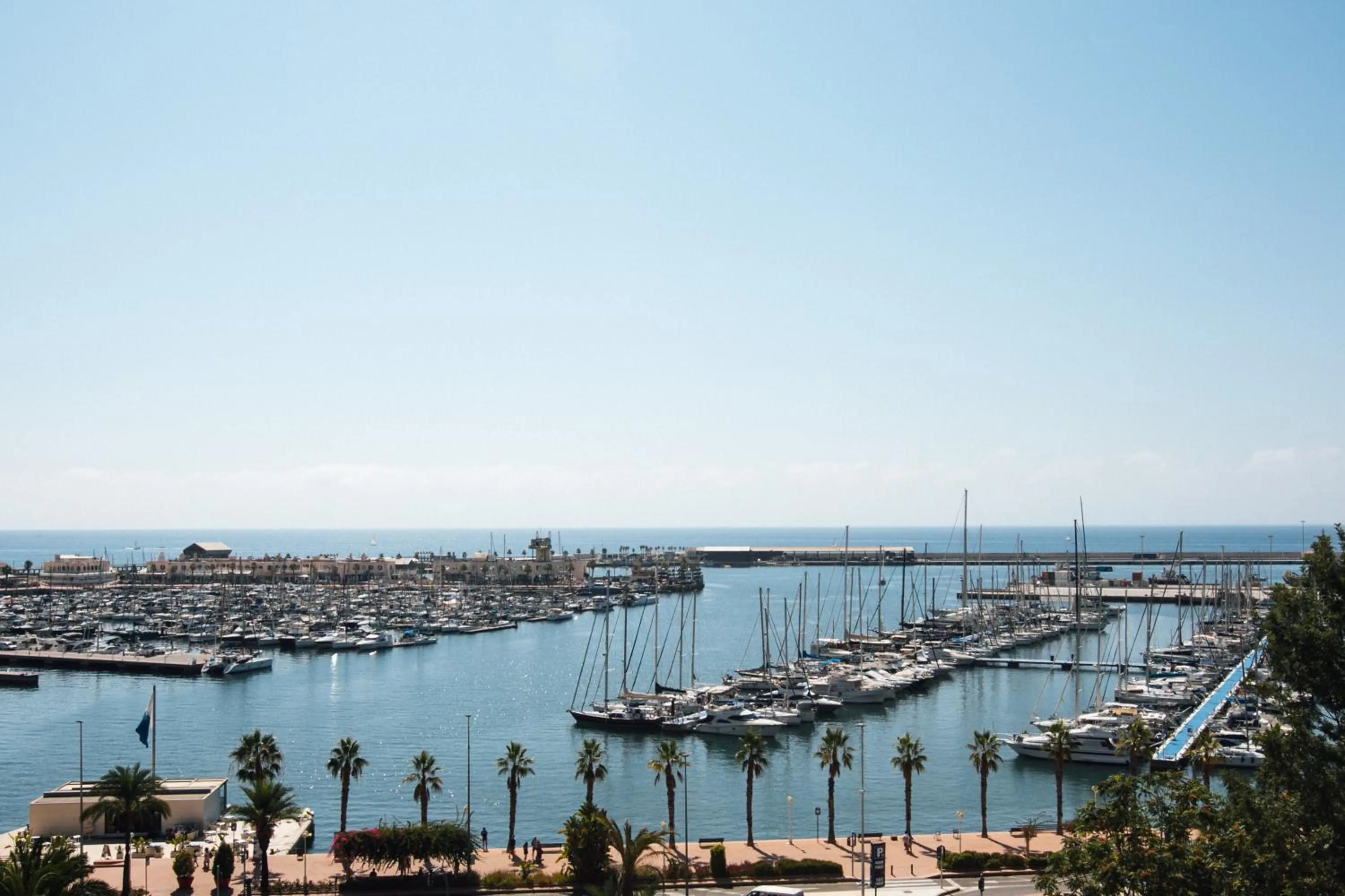 Casa Alberola Alicante, Adults only, Curio Collection By Hilton