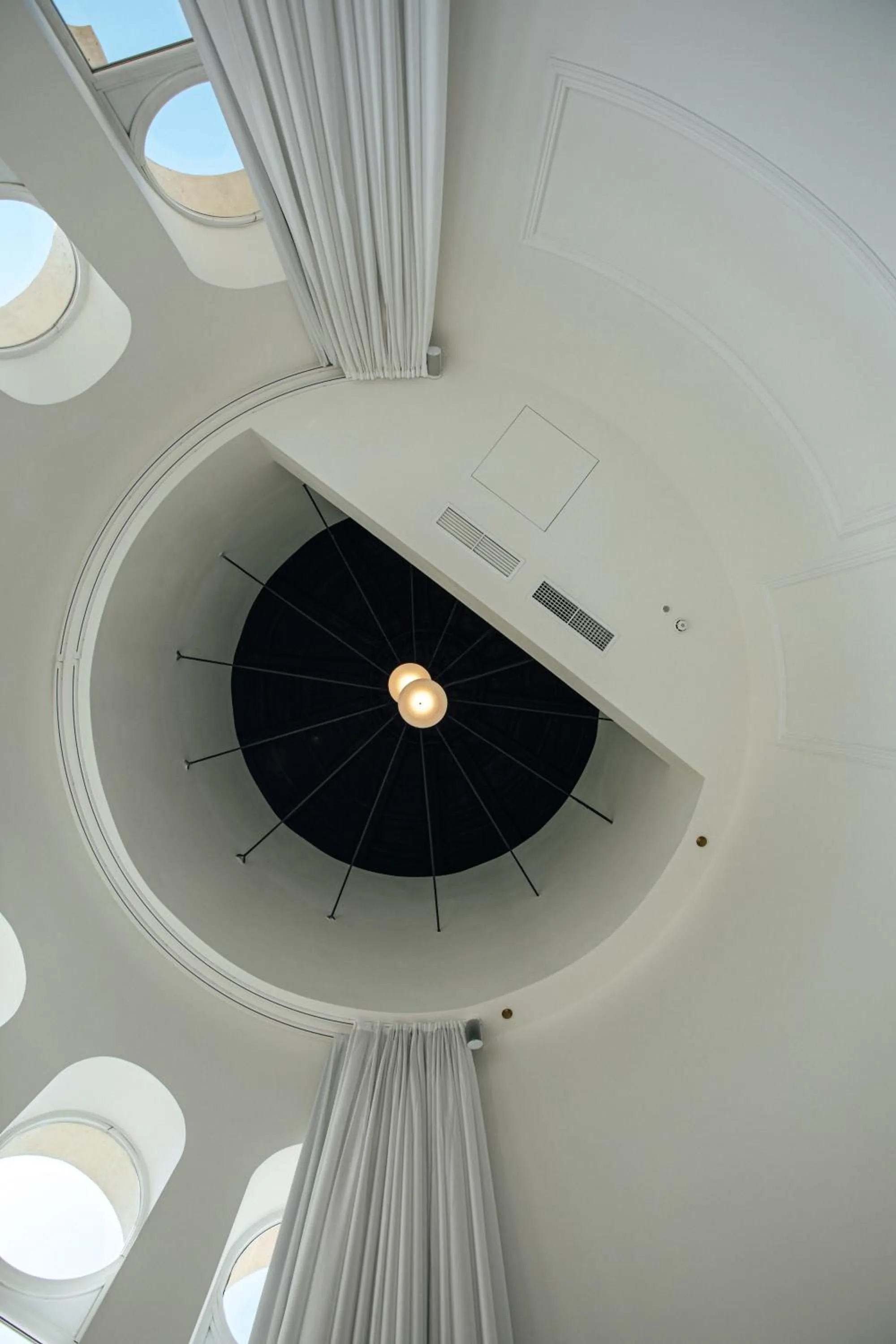 Casa Alberola Alicante, Adults only, Curio Collection By Hilton