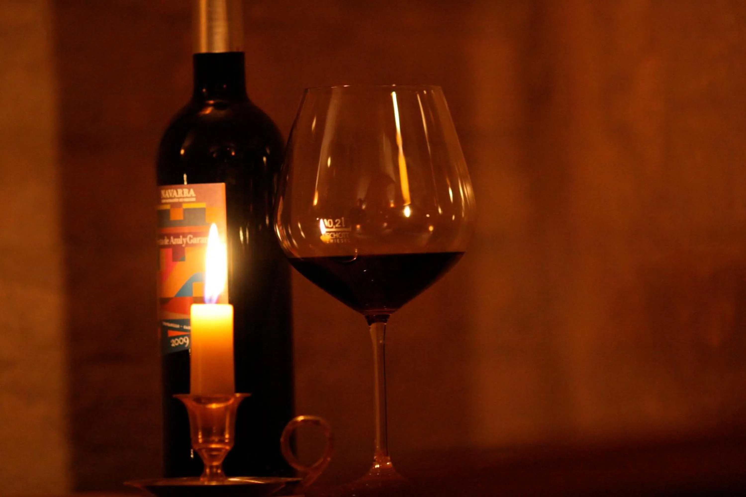 Lounge or bar in Hotel Gutshaus Parin - Bio- und Gesundheitshotel