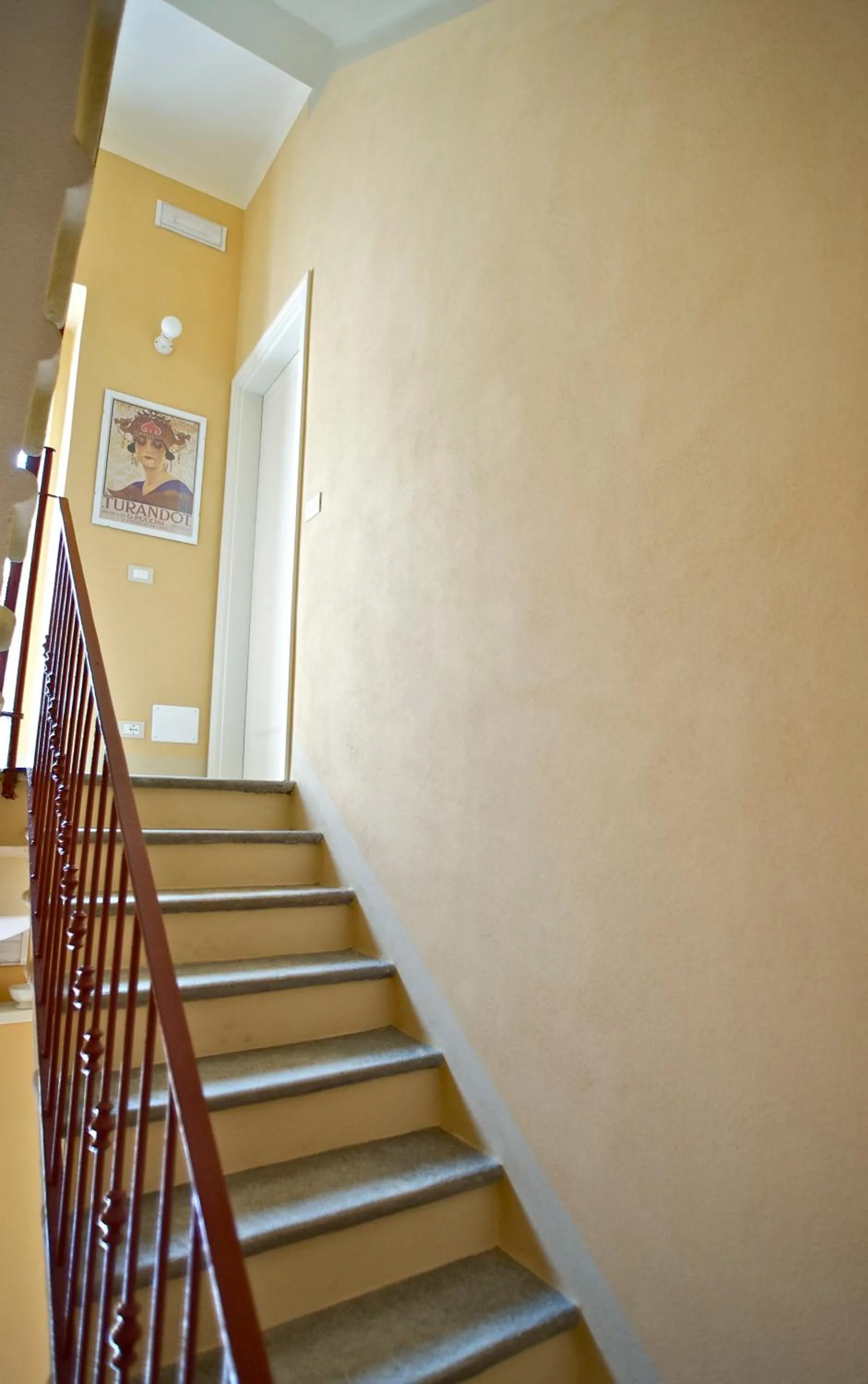 Other in Locanda della Maria