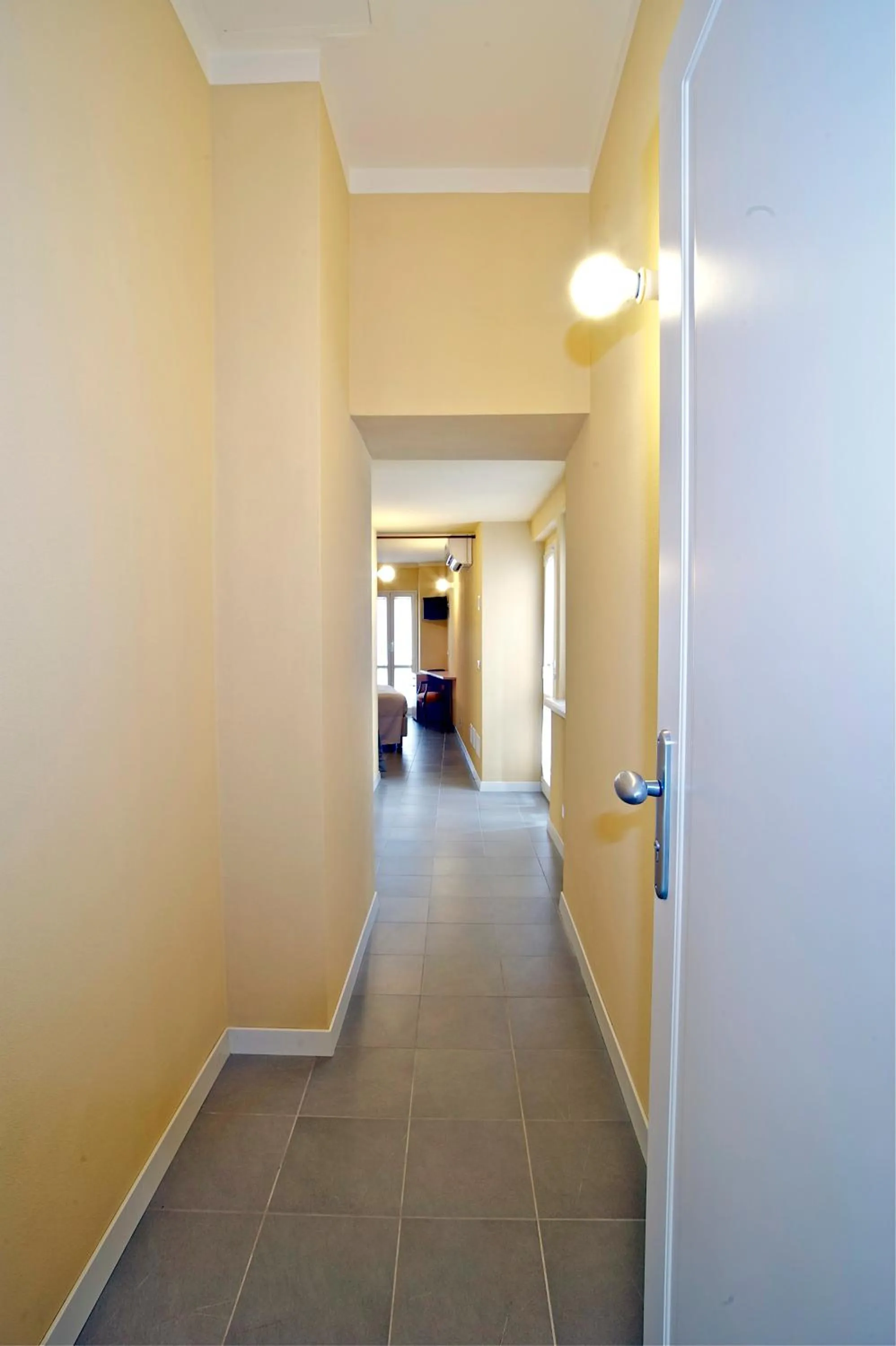 Other in Locanda della Maria