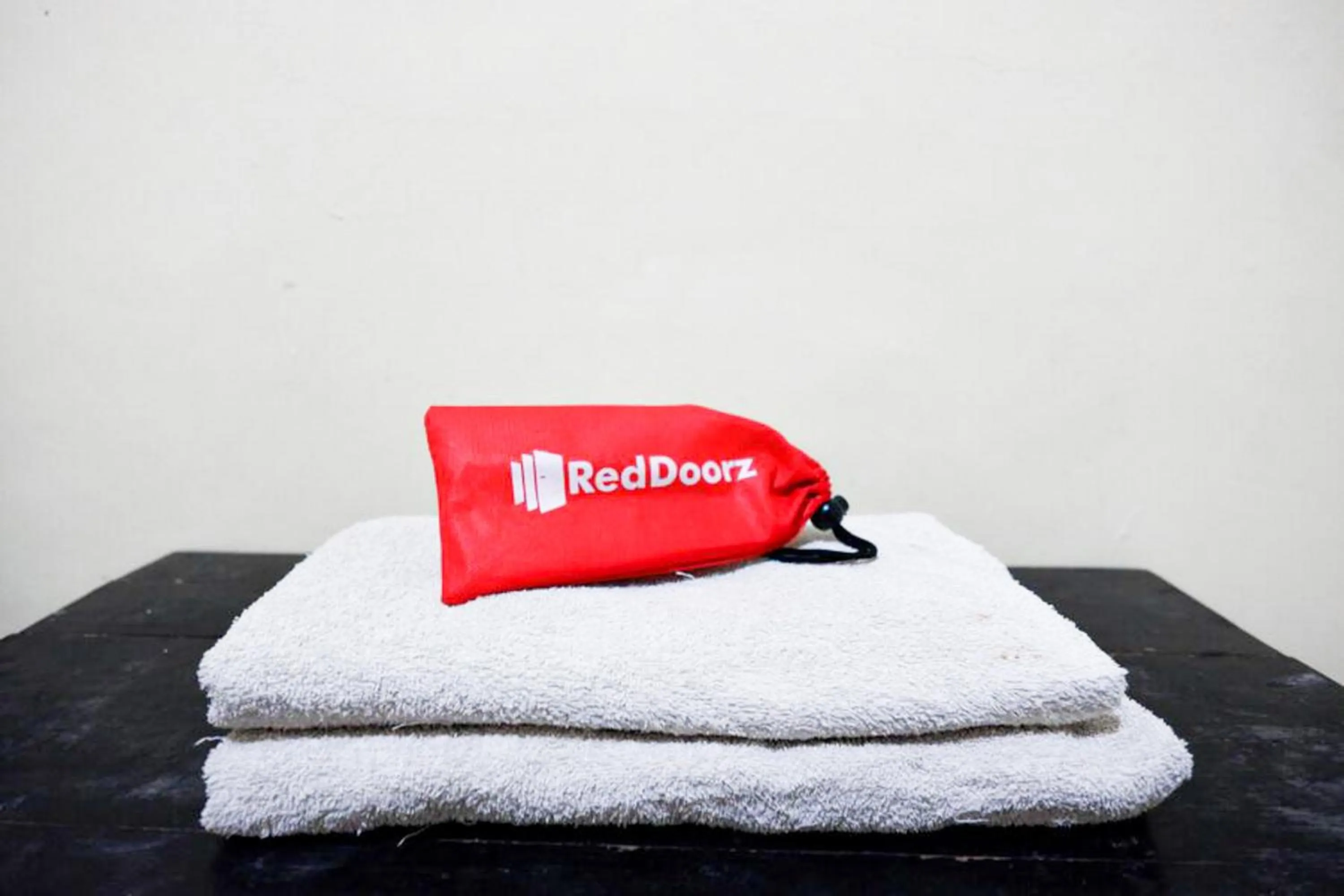 Other in RedDoorz near GOR Wisanggeni