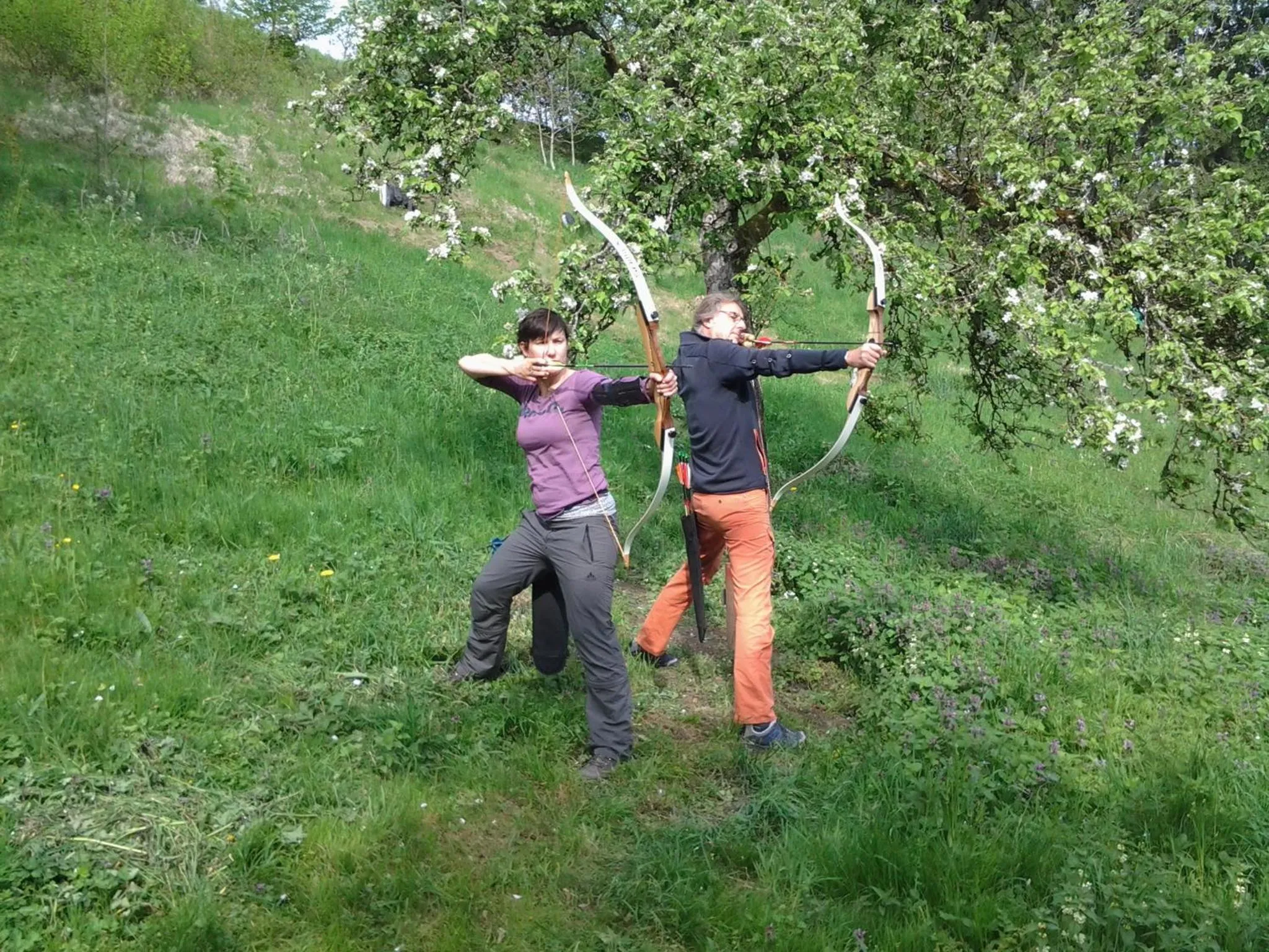 Other in Naturfreundehaus Bodensee
