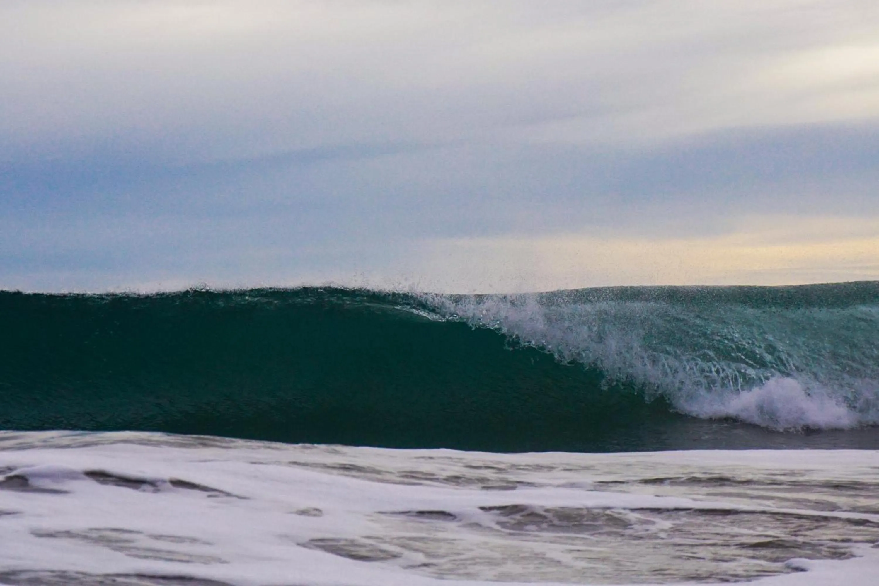 Activities in Indra Inn