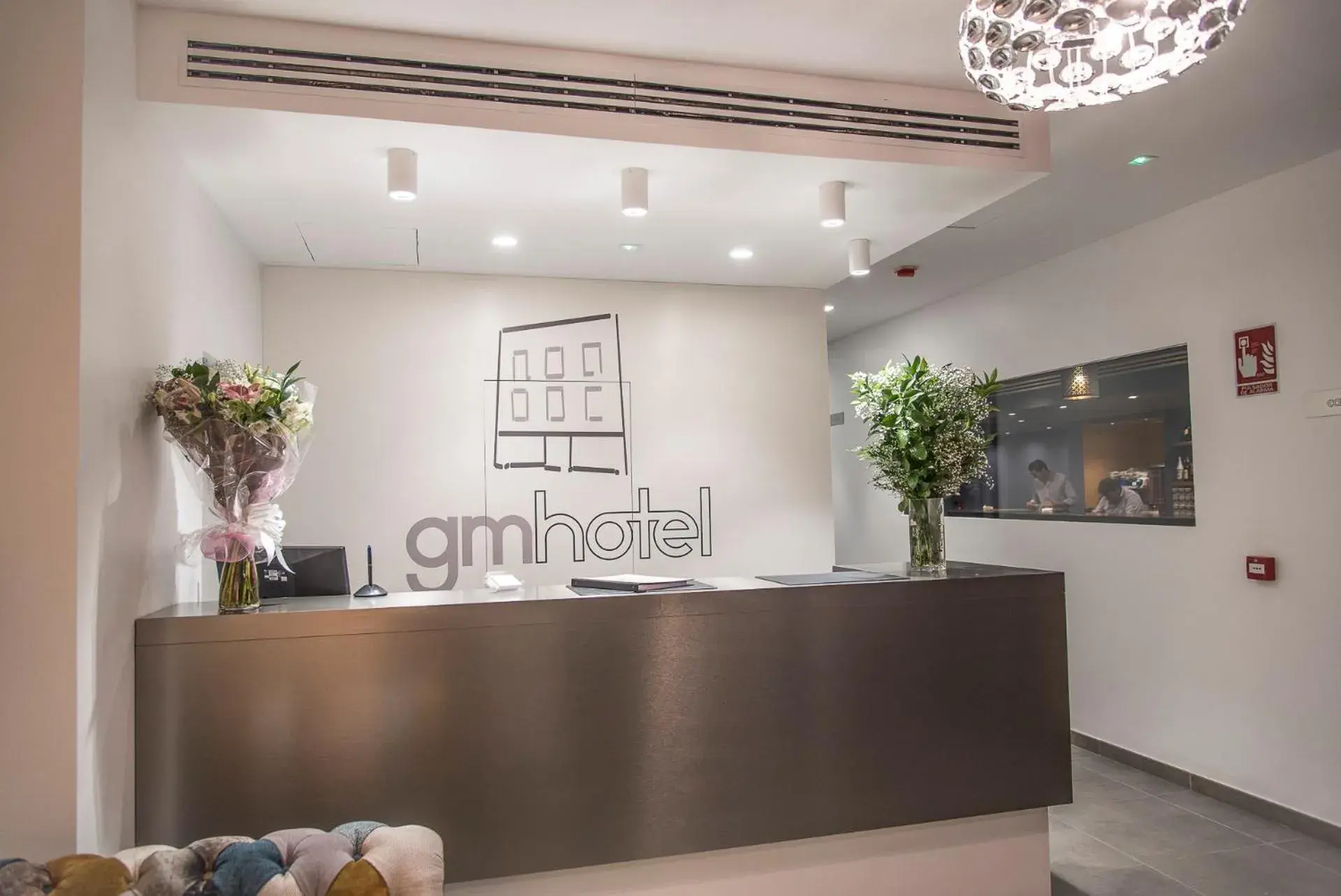 gm hotel gm hotel