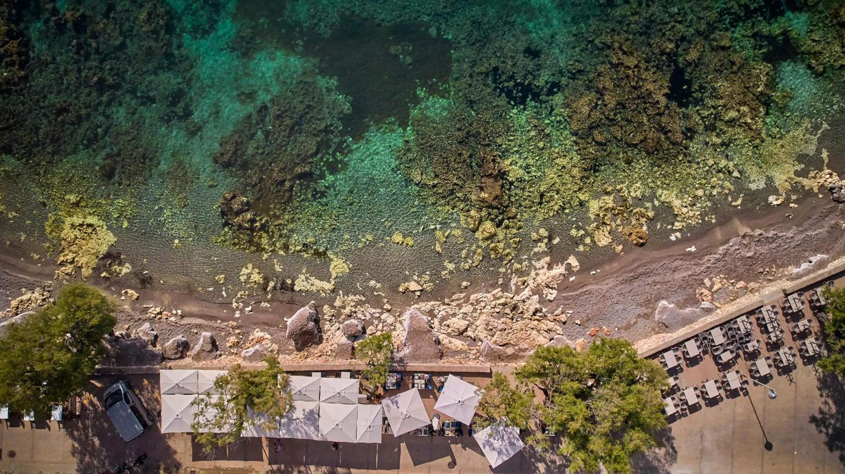 Hotel Ilusion Moreyo - Adults Only