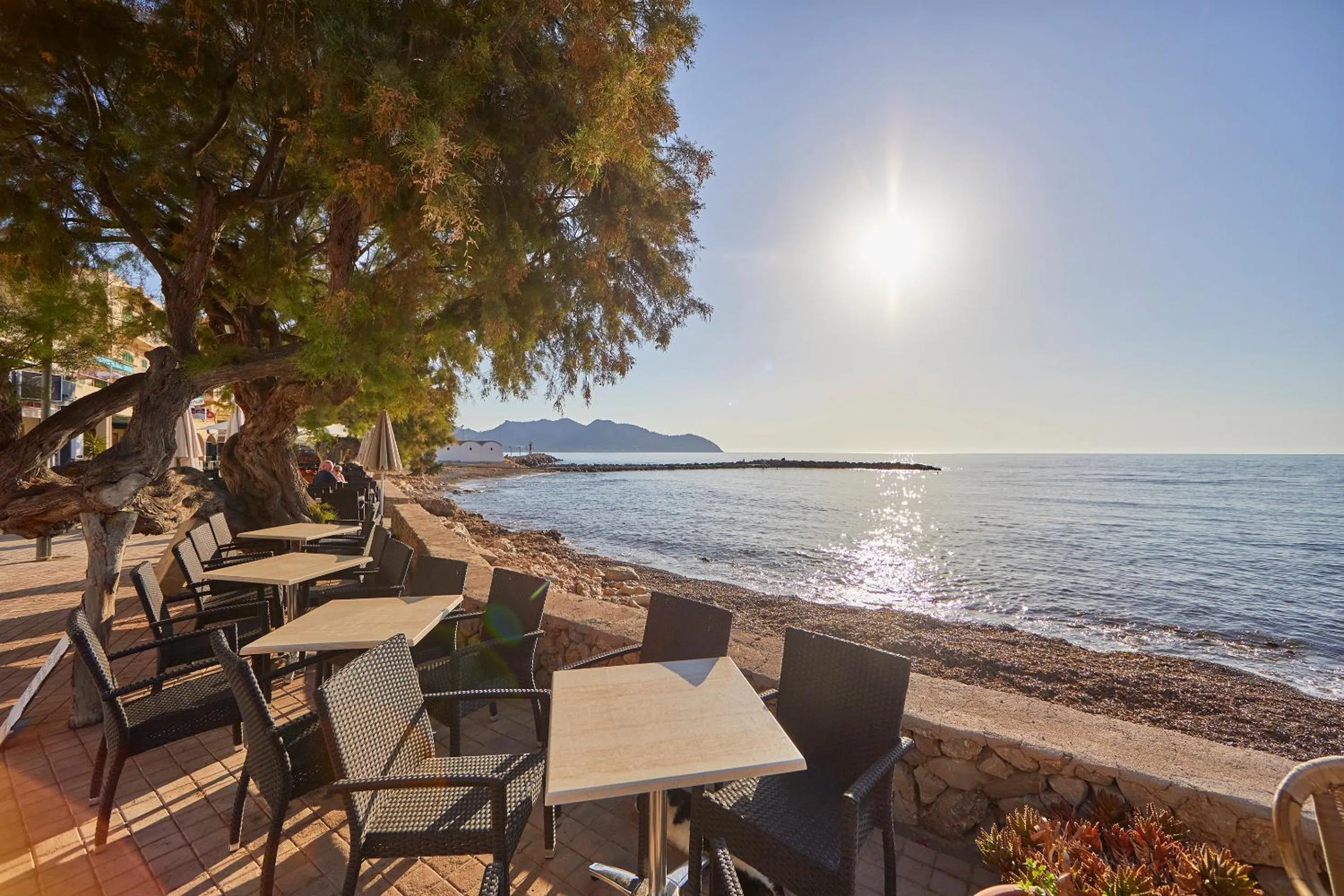 Hotel Ilusion Moreyo - Adults Only