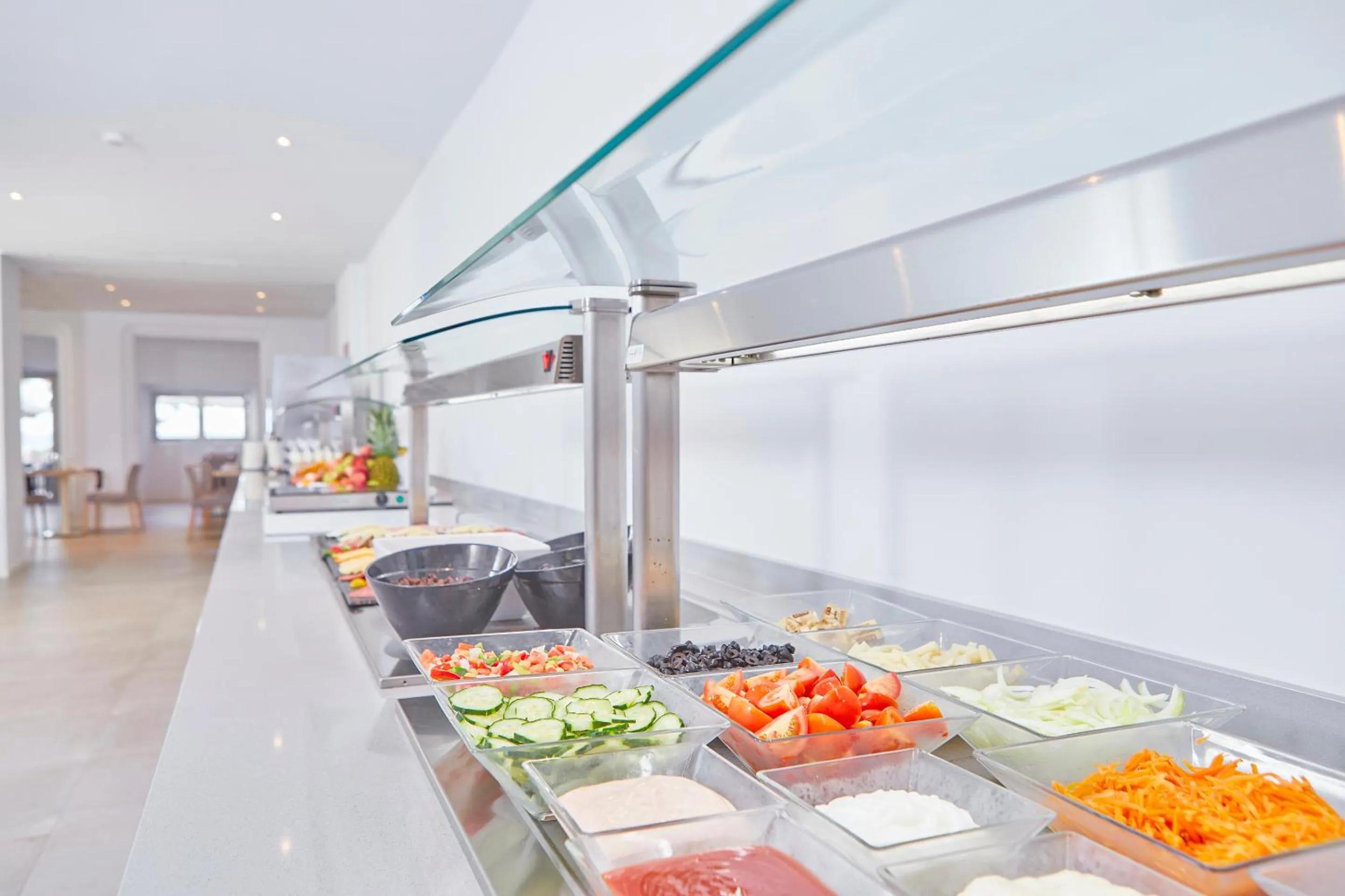 Hotel Ilusion Moreyo - Adults Only