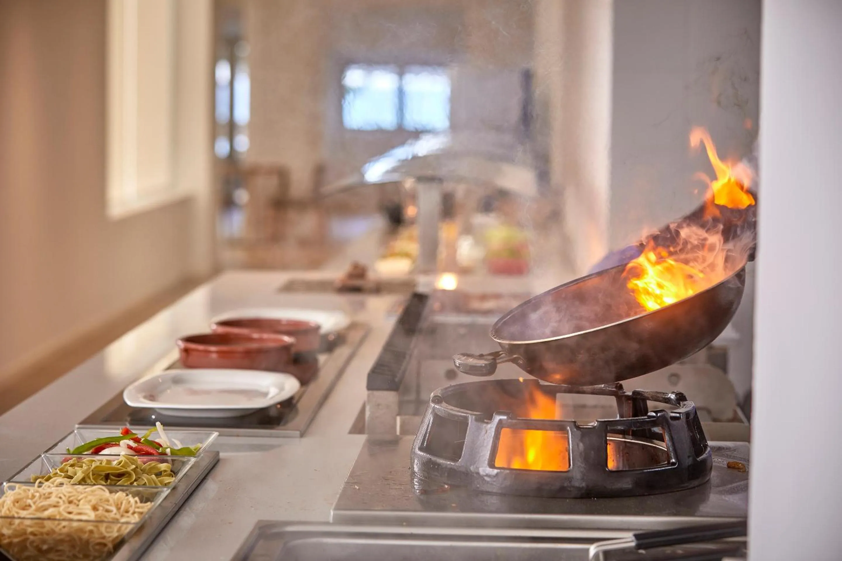 Hotel Ilusion Moreyo - Adults Only