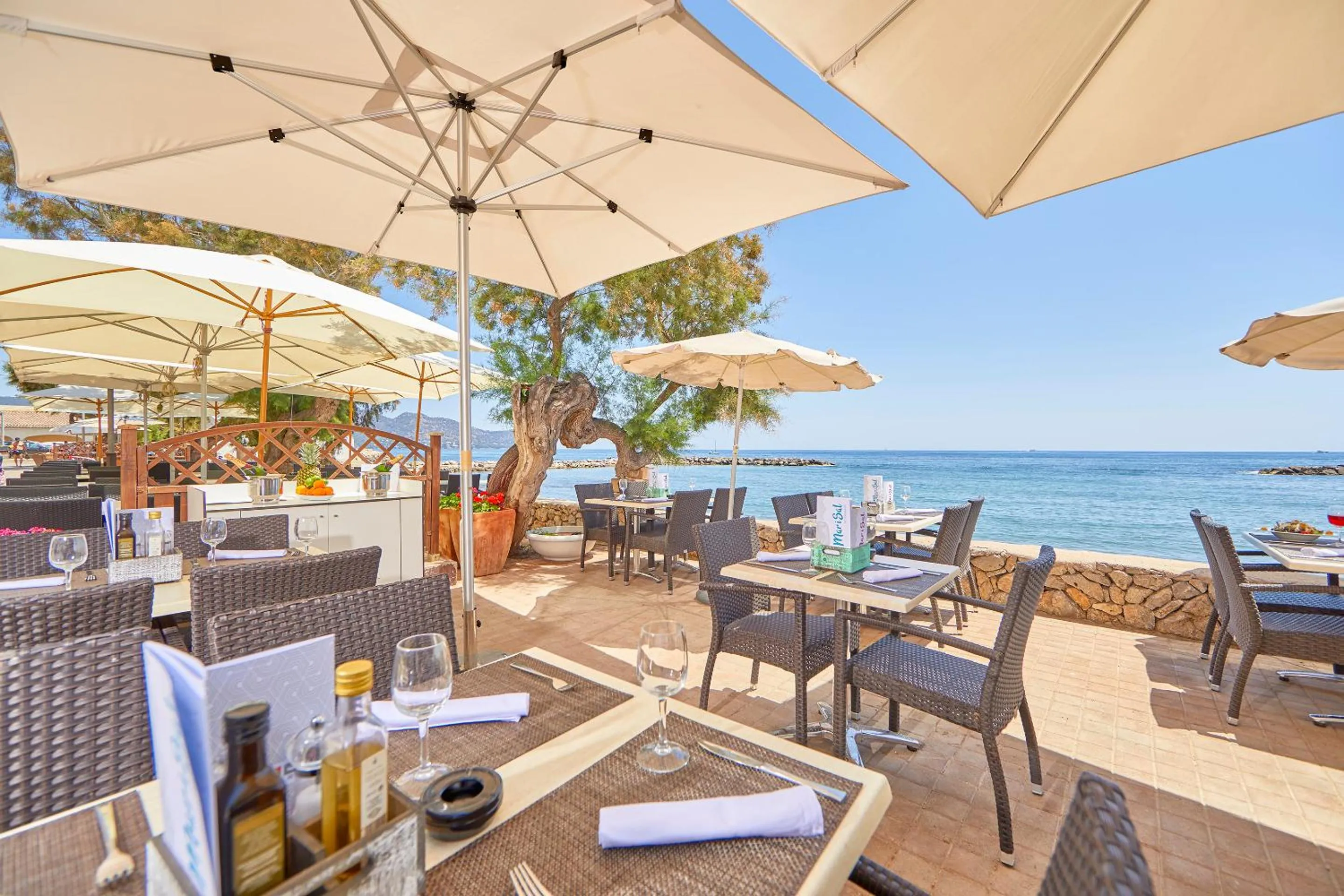 Hotel Ilusion Moreyo - Adults Only