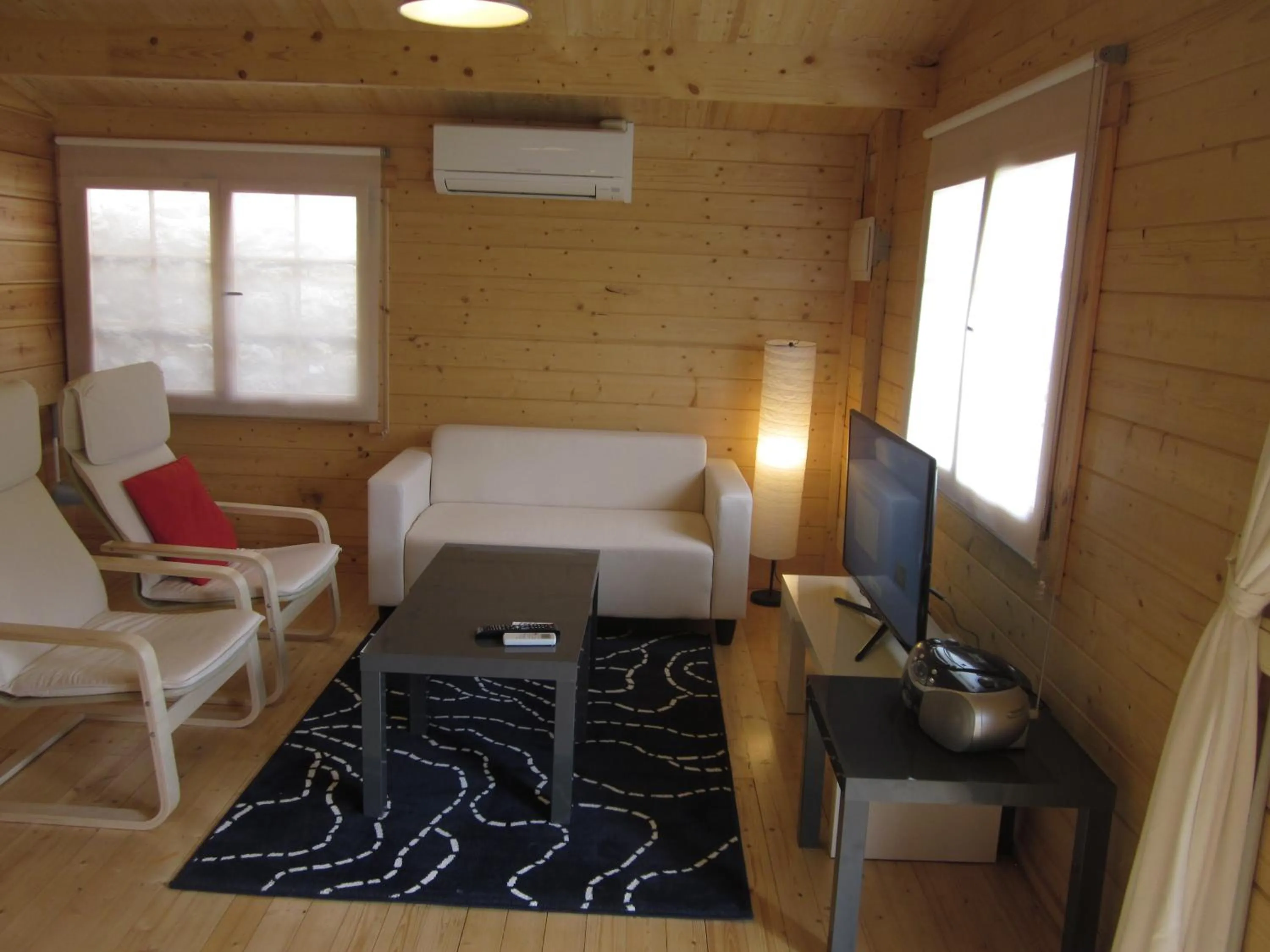 Day, Bed in Casa Horta