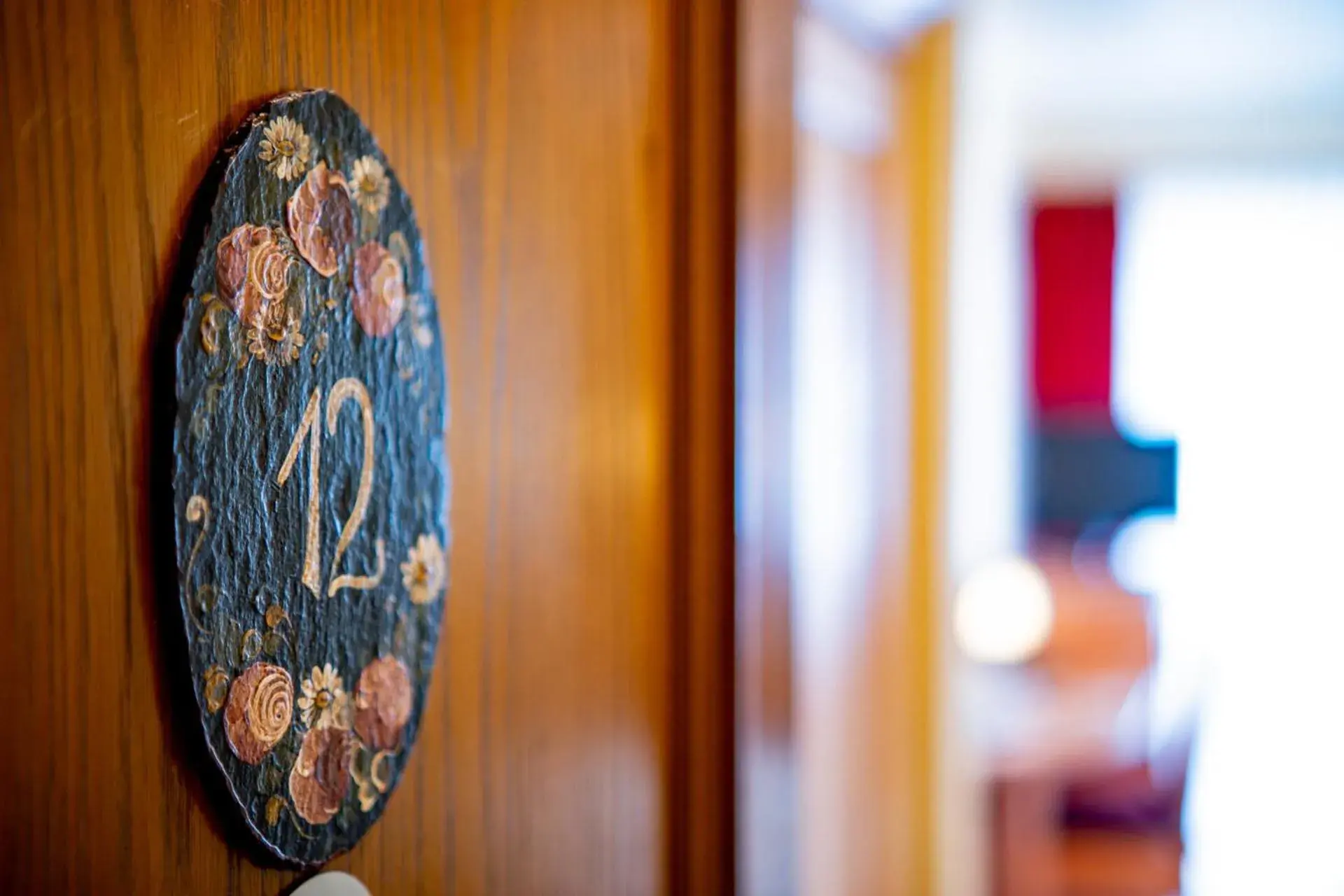 Double Room - single occupancy in Harzhotel Zum Prinzen Double Room - single occupancy in Harzhotel Zum Prinzen