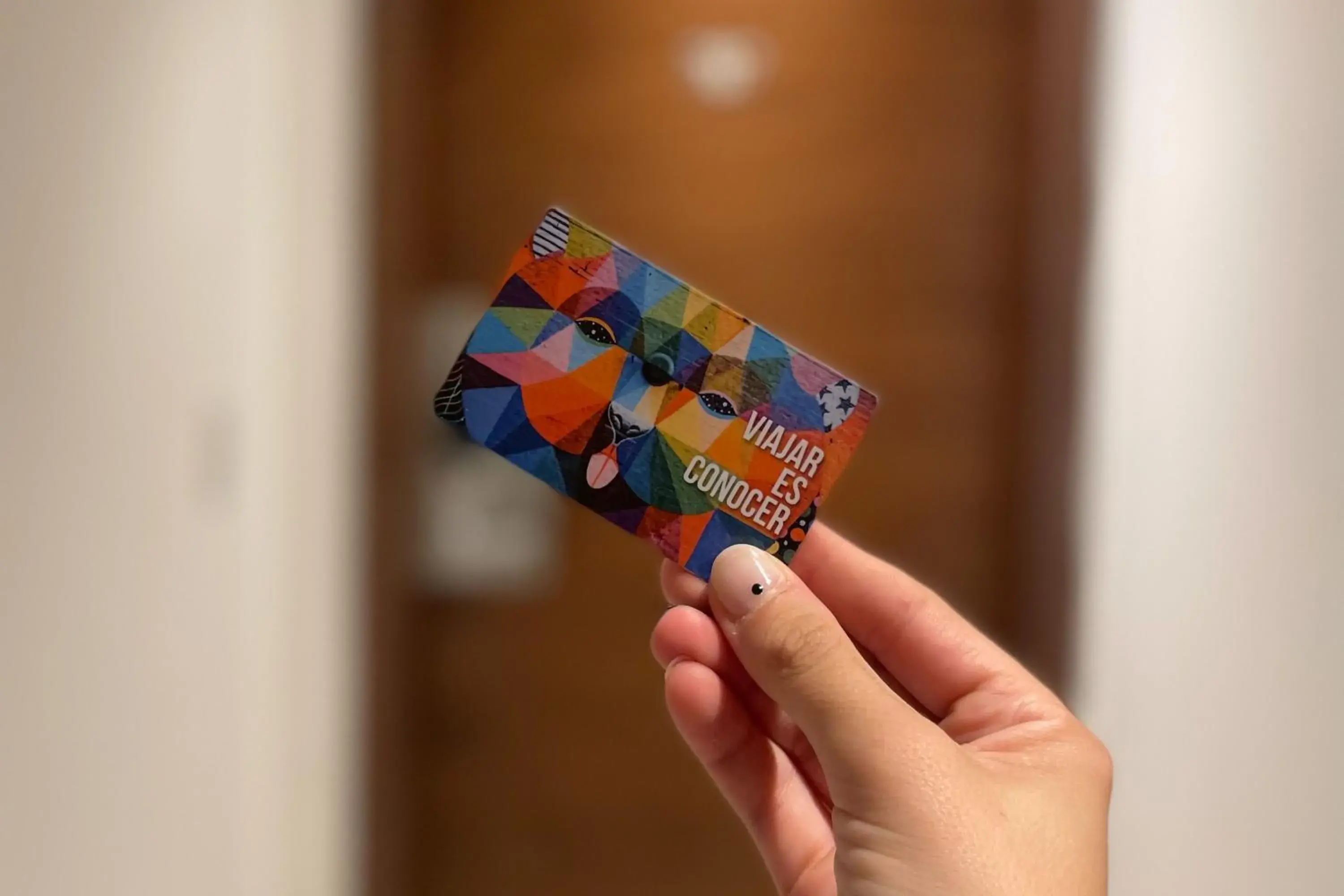 One-Bedroom Apartment in Amérian Carlos Paz & Suites One-Bedroom Apartment in Amérian Carlos Paz & Suites