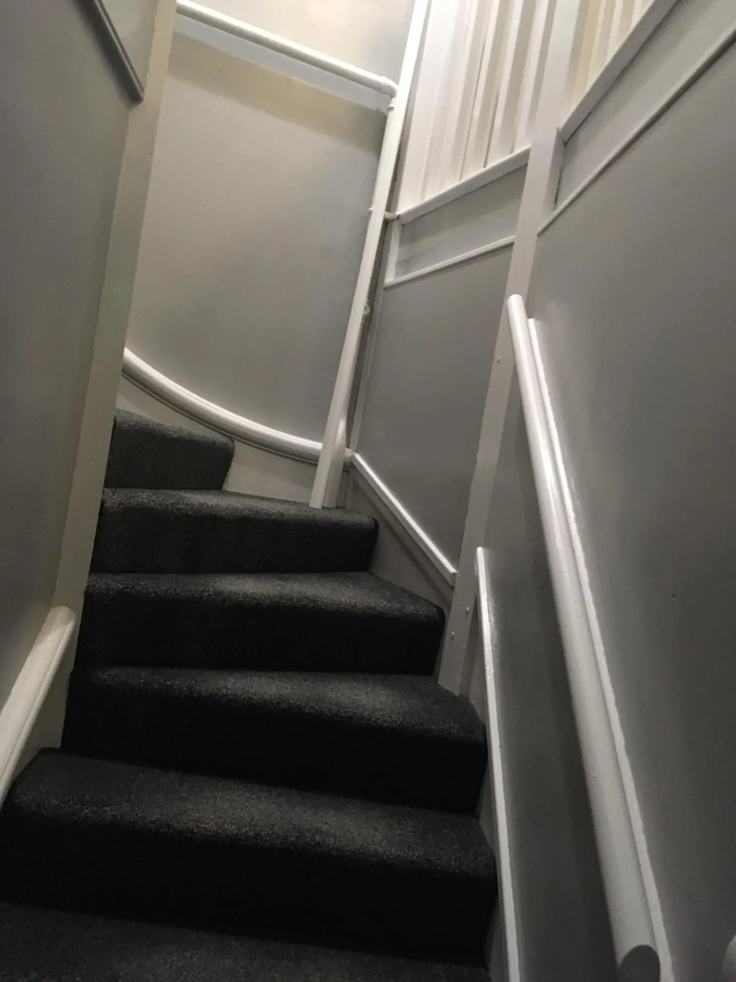 Other in The Old Castle Hotel