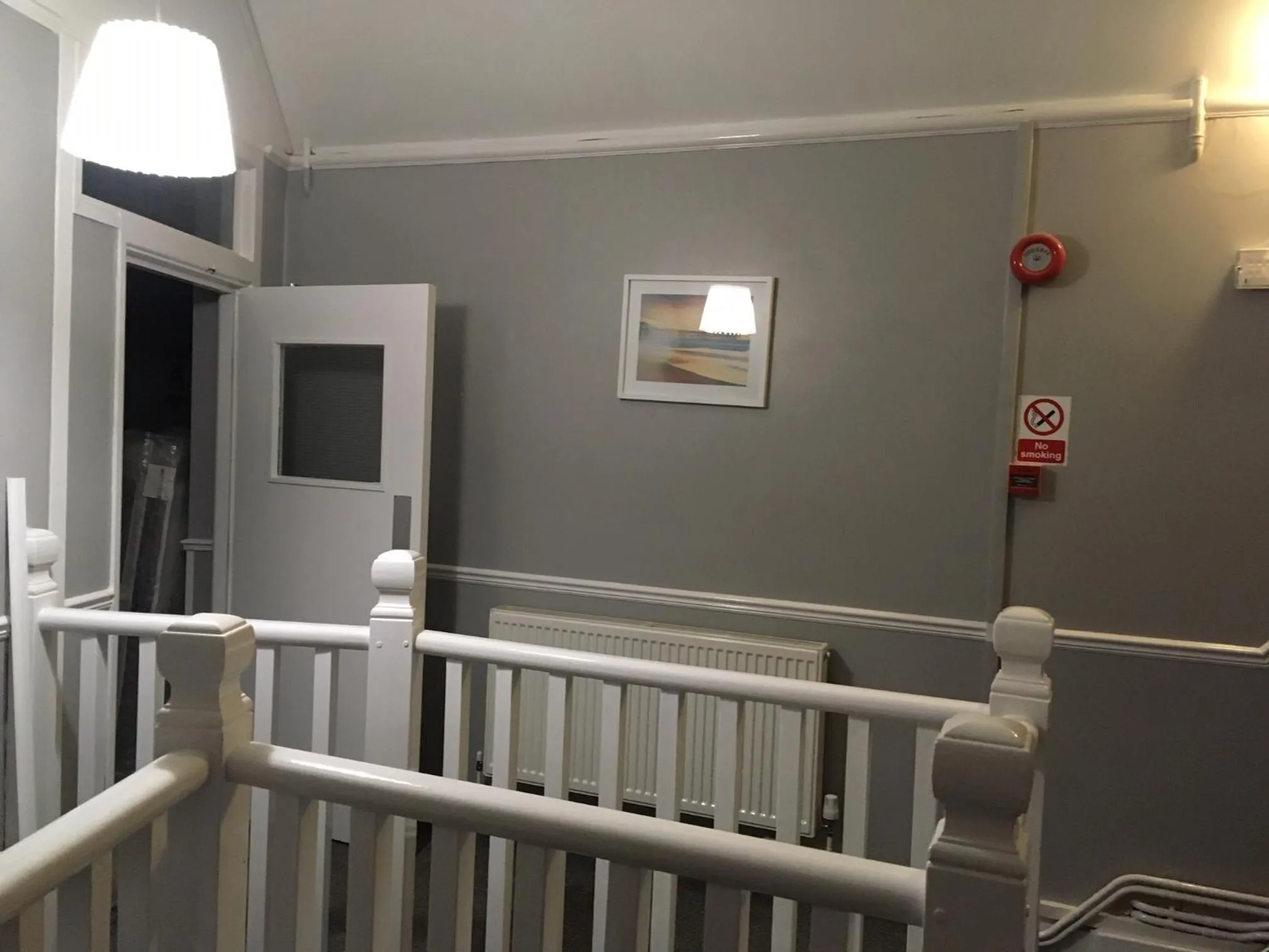 Other in The Old Castle Hotel