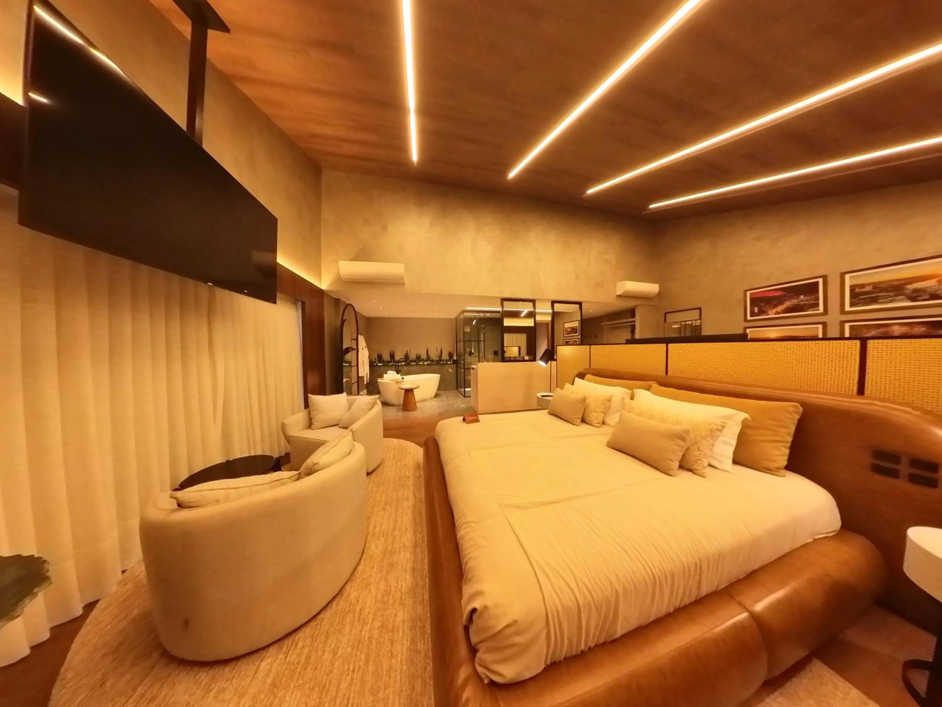 Fazzenda Park Resort