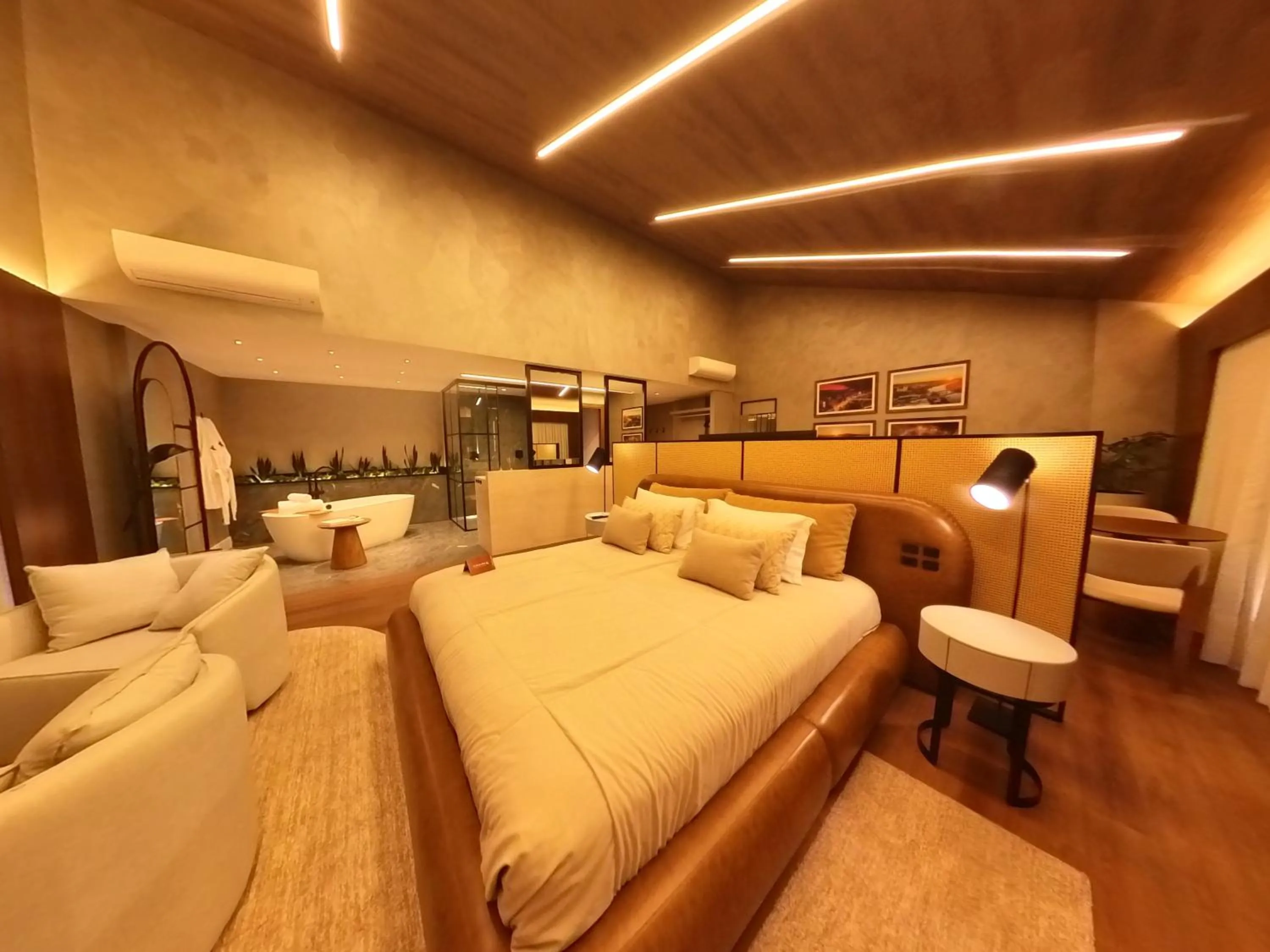 Fazzenda Park Resort