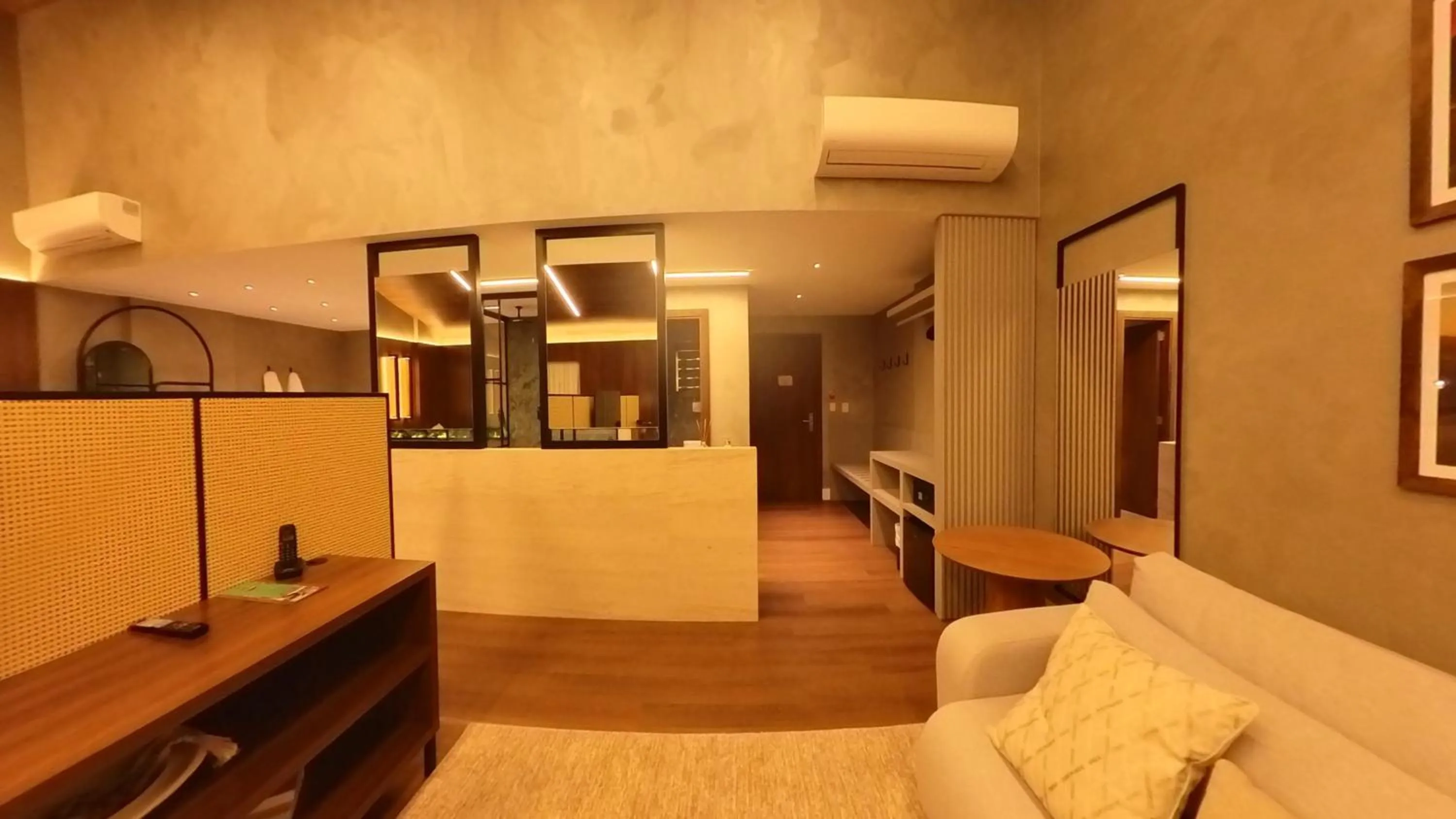 Fazzenda Park Resort