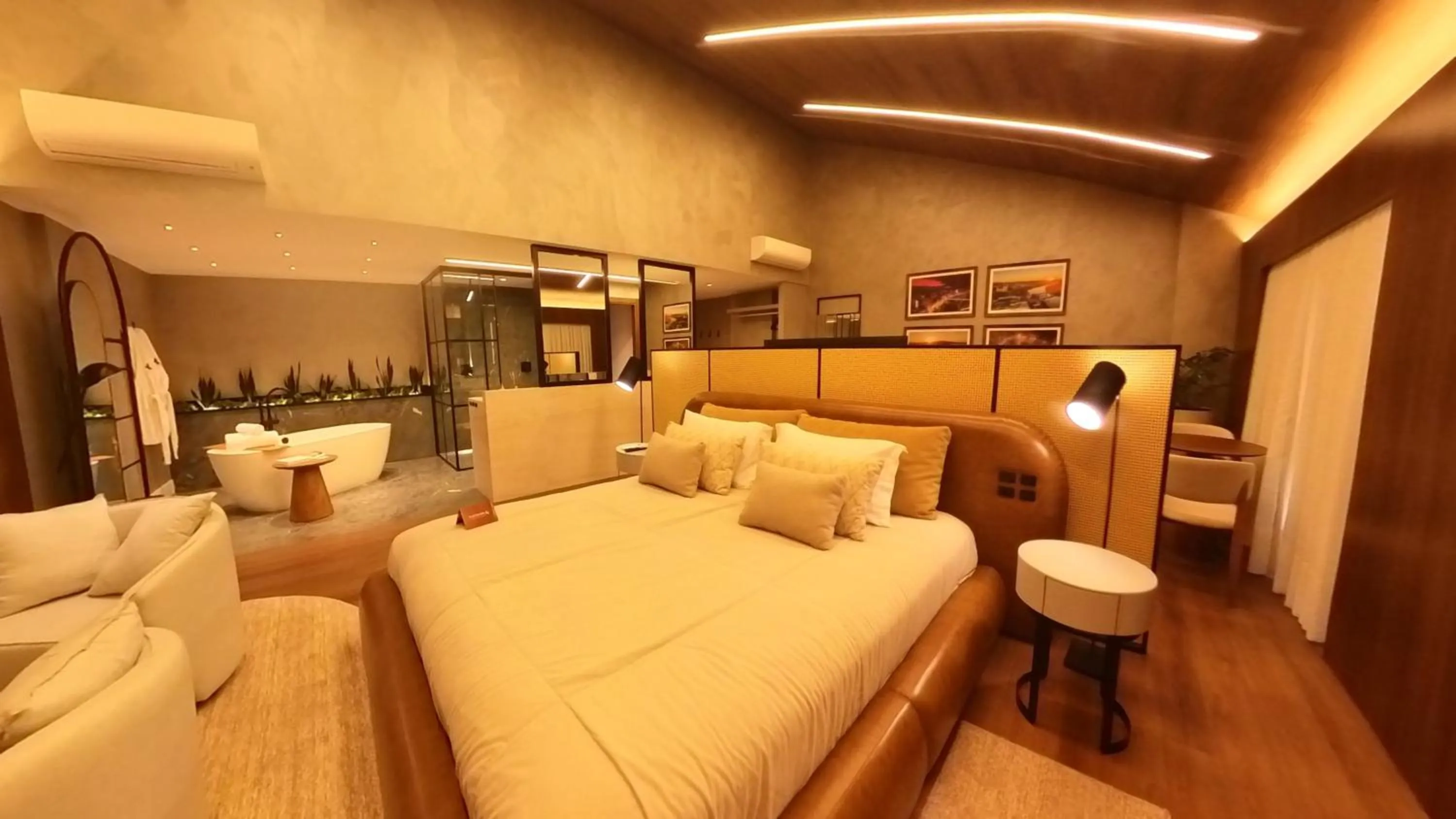 Fazzenda Park Resort