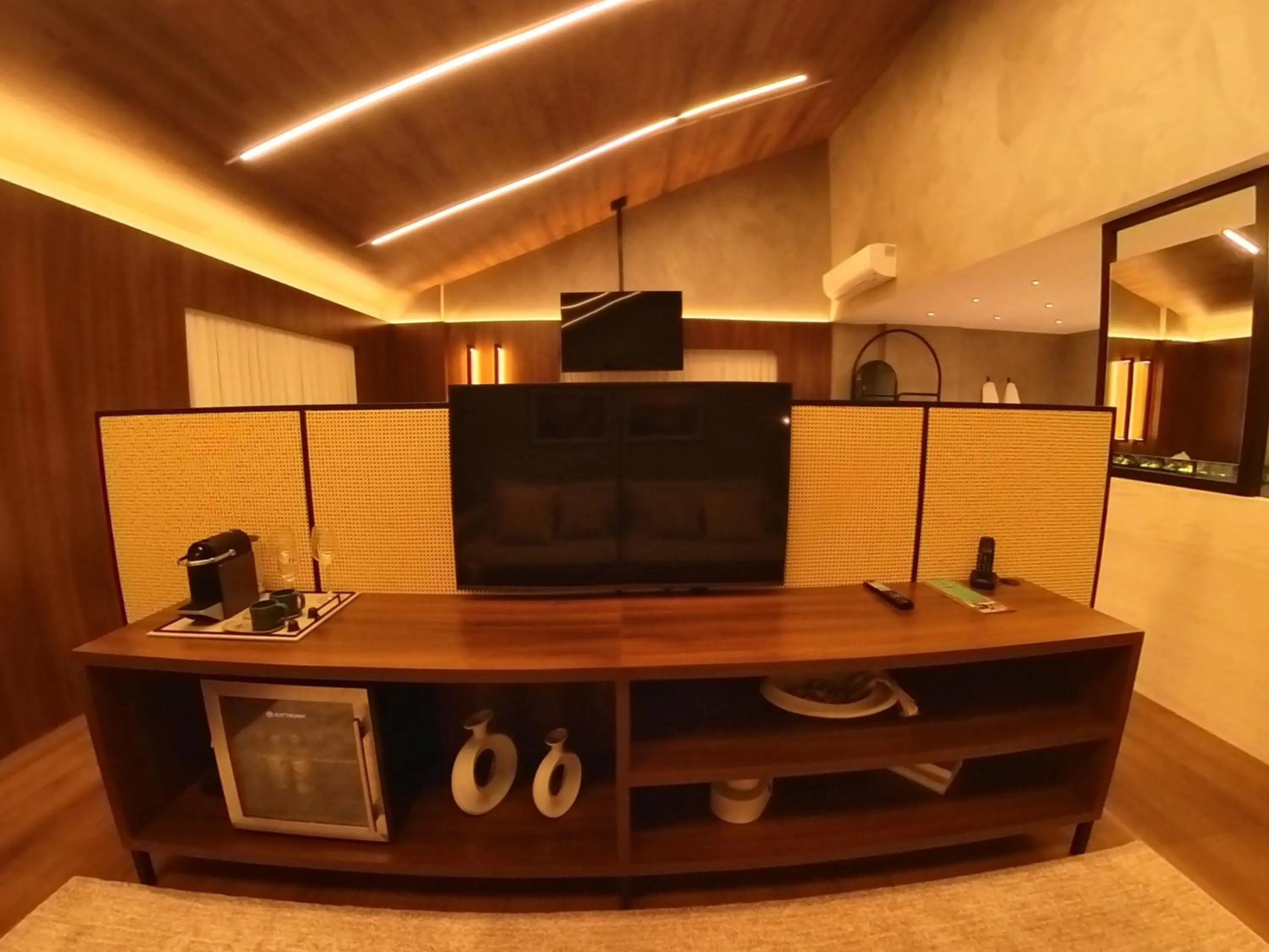 Fazzenda Park Resort