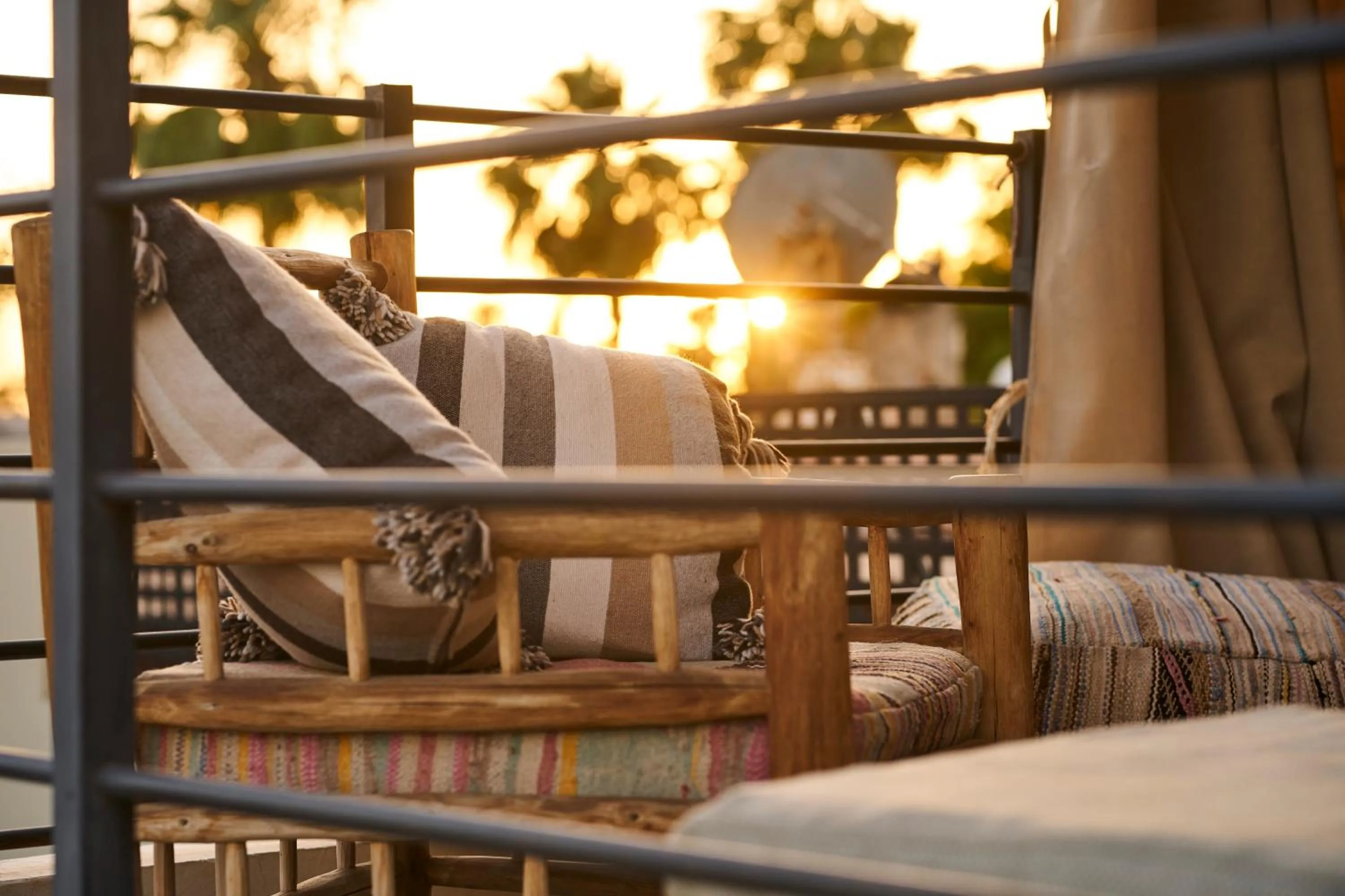 Property building in Riad Miloud en exclusivité 10 P au cœur de la Médina