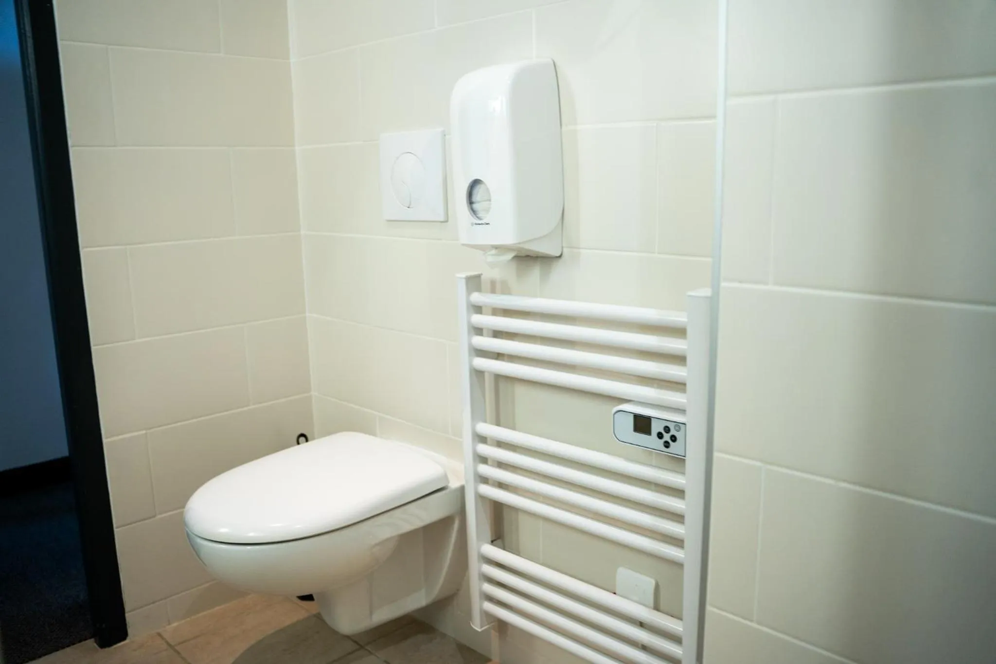 LOGIS Hôtel ARCADIA