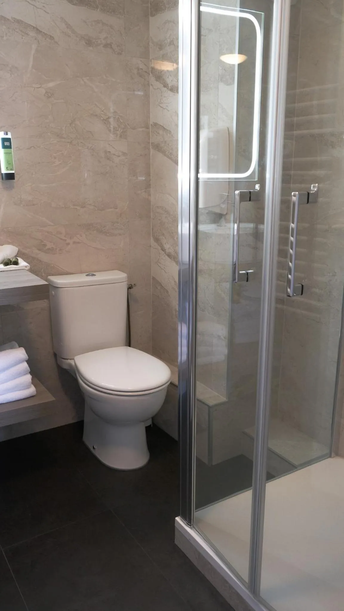 LOGIS Hôtel ARCADIA