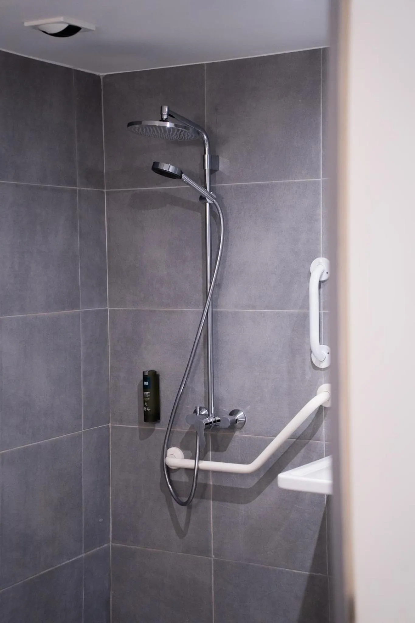 LOGIS Hôtel ARCADIA