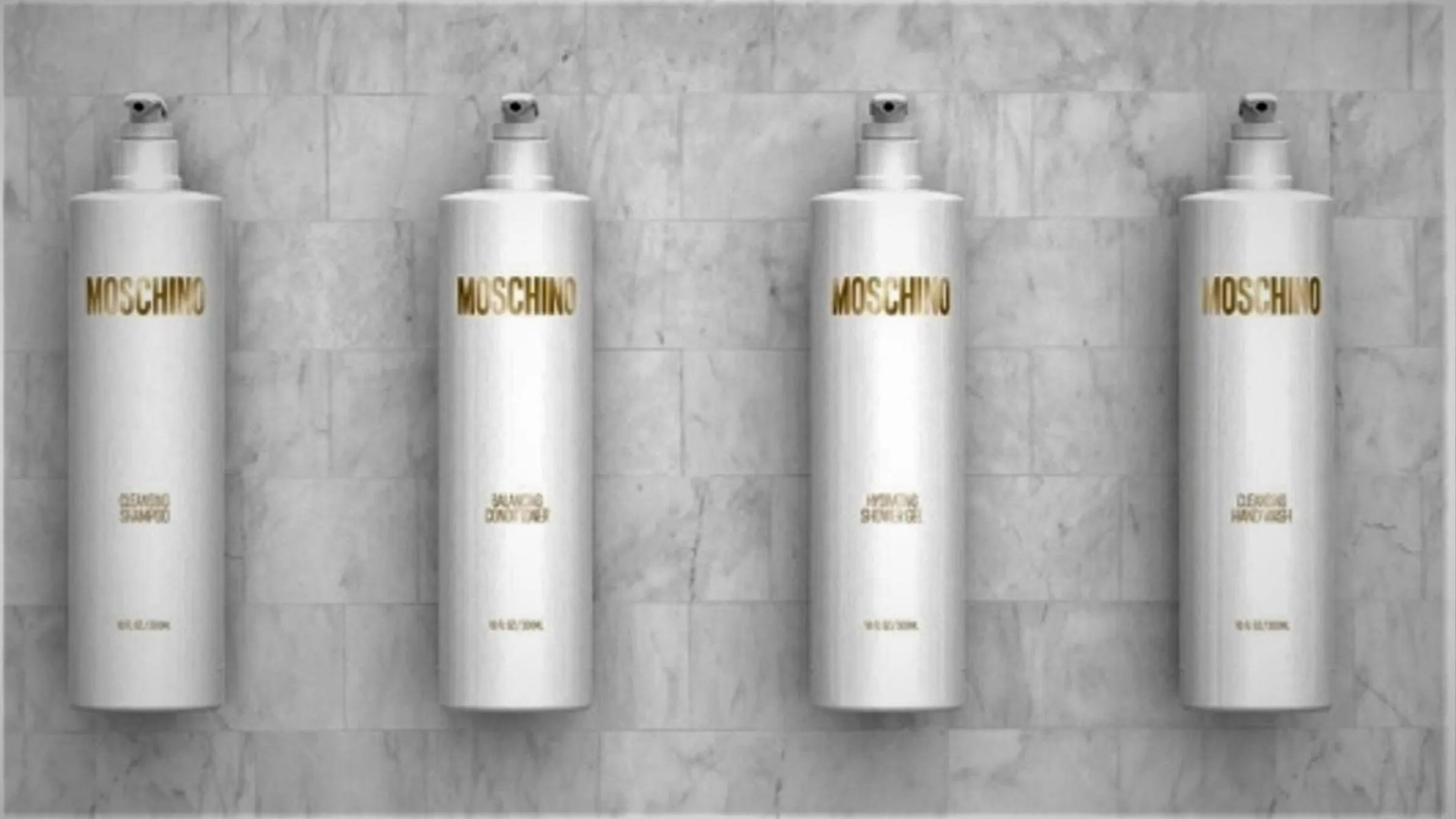 Other in RSL Cold & Hot Springs Resort Suao