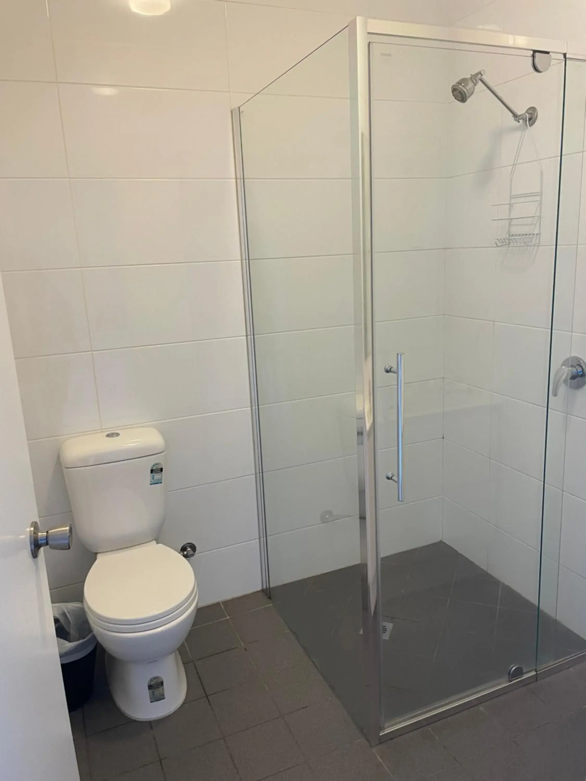 Standard Queen Room in Siesta Villa Standard Queen Room in Siesta Villa