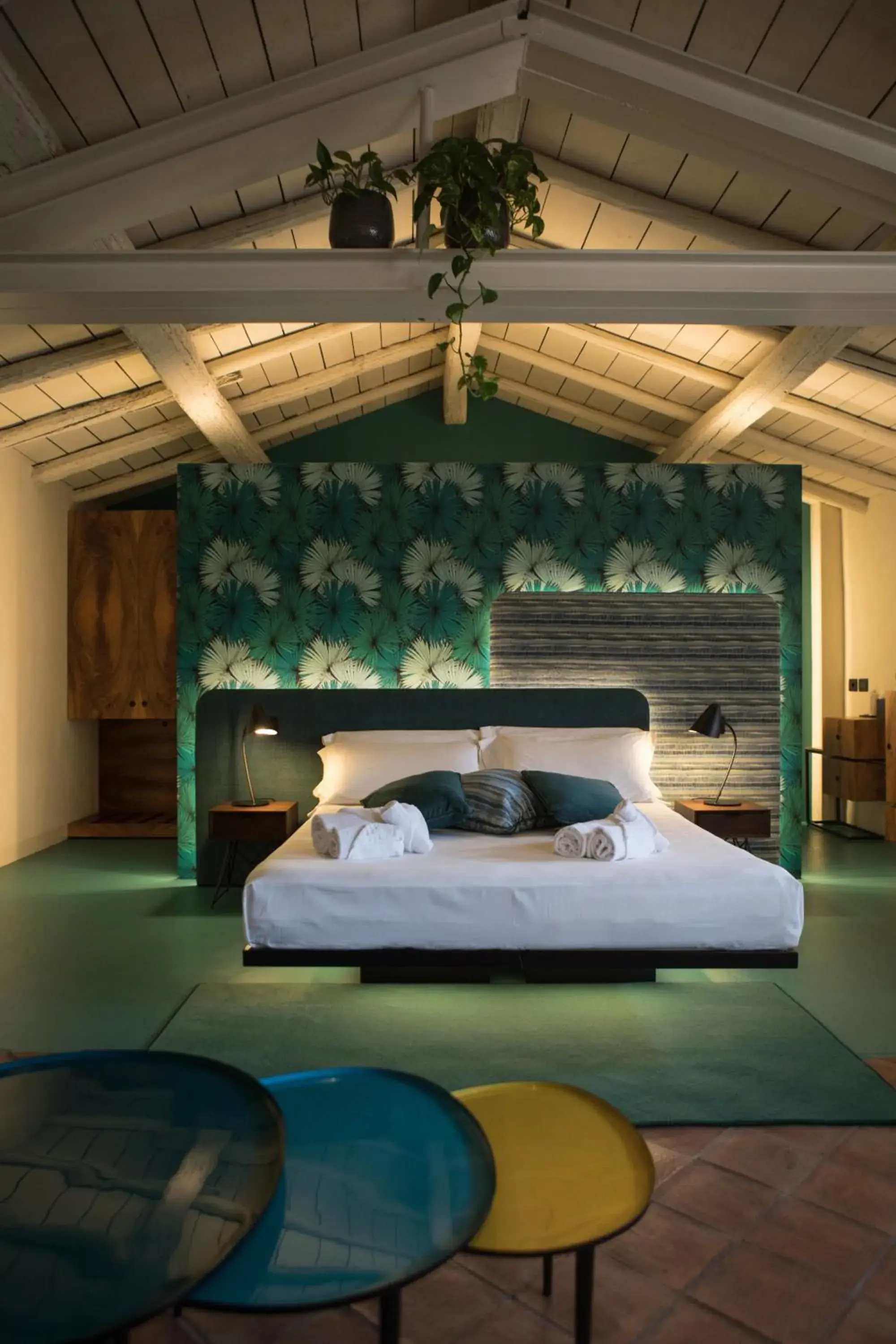 Large Double or Twin Room in Cà Toresele Relais Osteria Garden Large Double or Twin Room in Cà Toresele Relais Osteria Garden