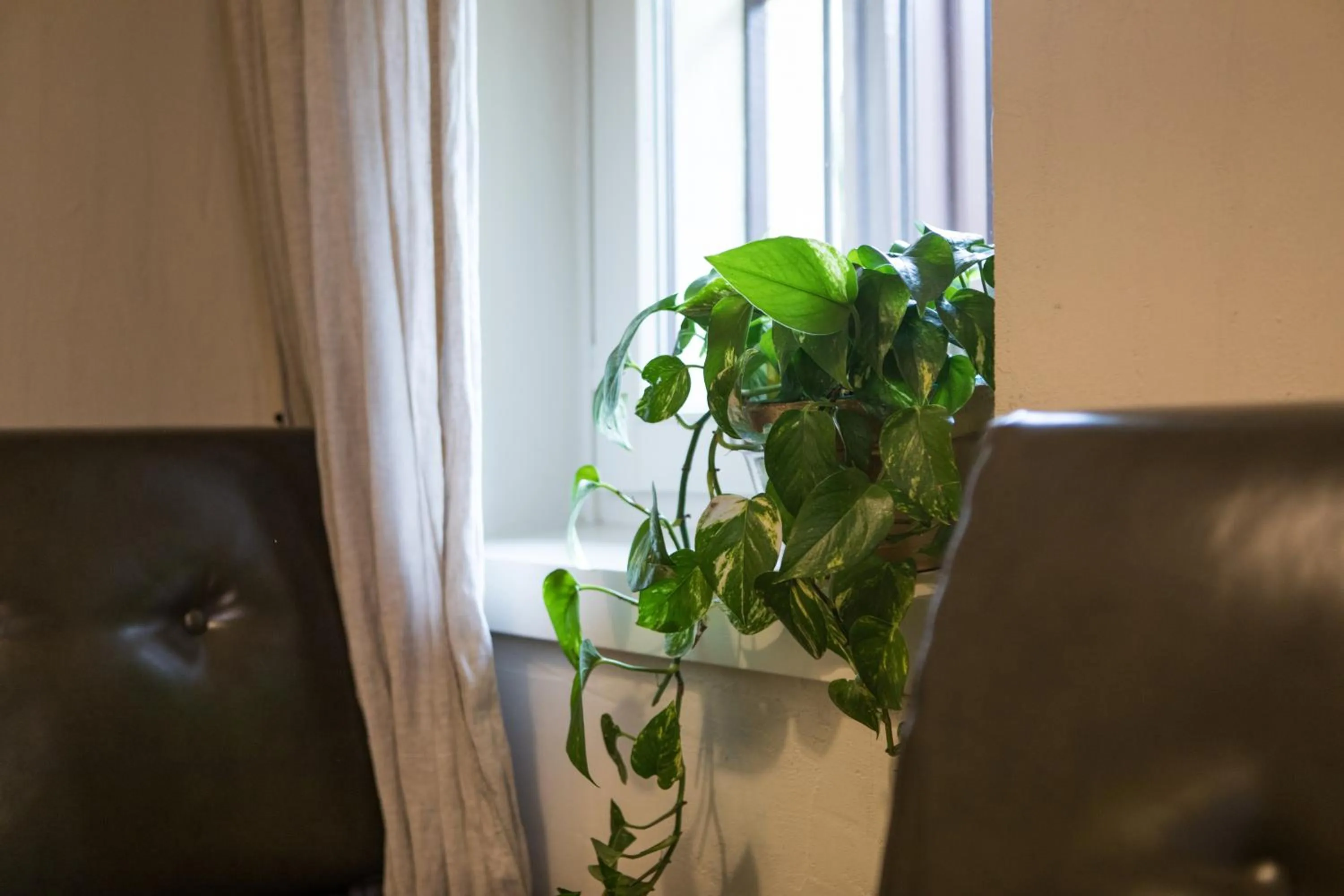 Floor plan in Cà Toresele Relais Osteria Garden