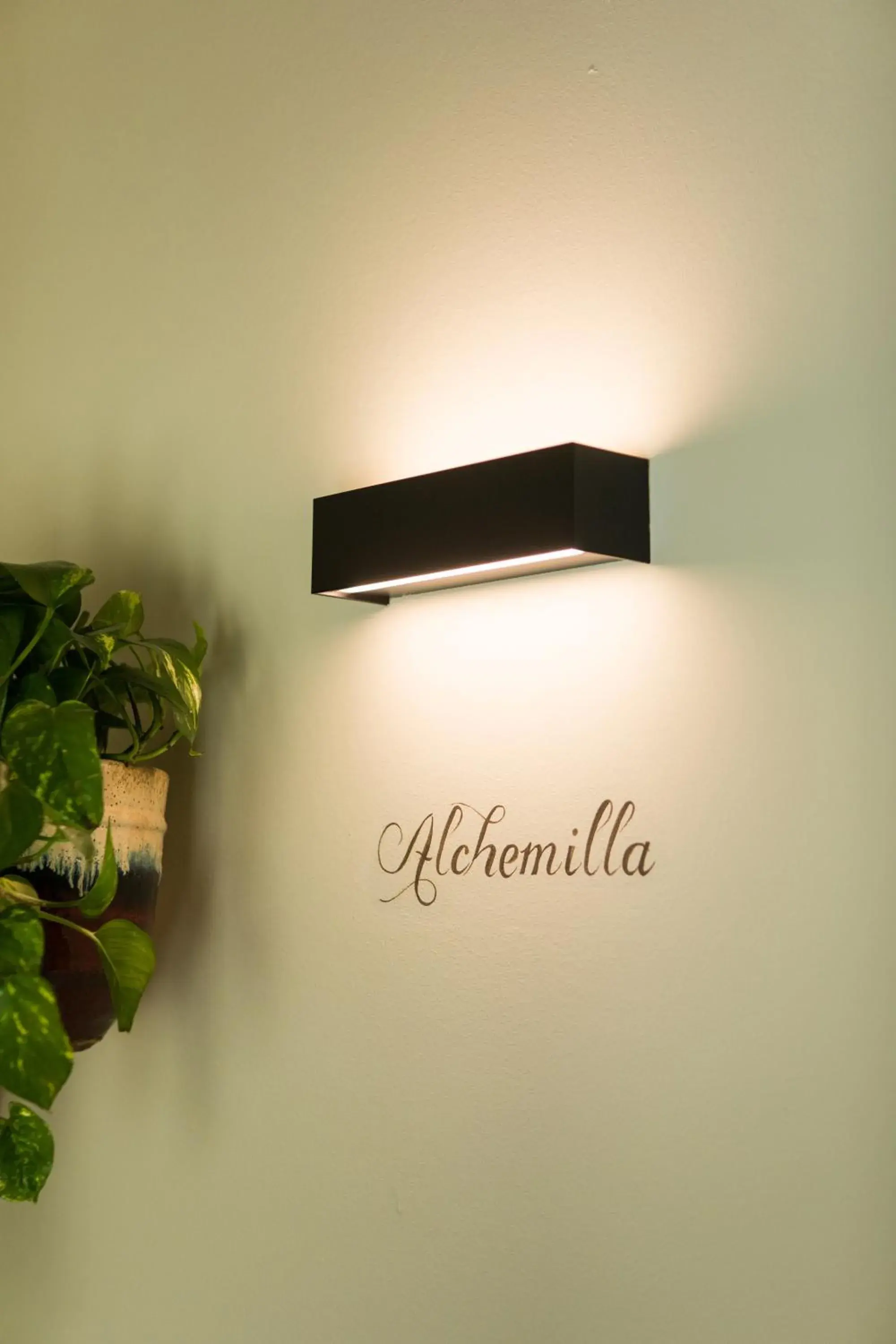 Superior Deluxe Double or Twin Room in Cà Toresele Relais Osteria Garden Superior Deluxe Double or Twin Room in Cà Toresele Relais Osteria Garden